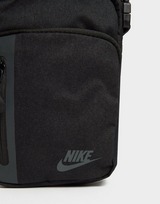 Nike Elemental Premium Umhängetasche