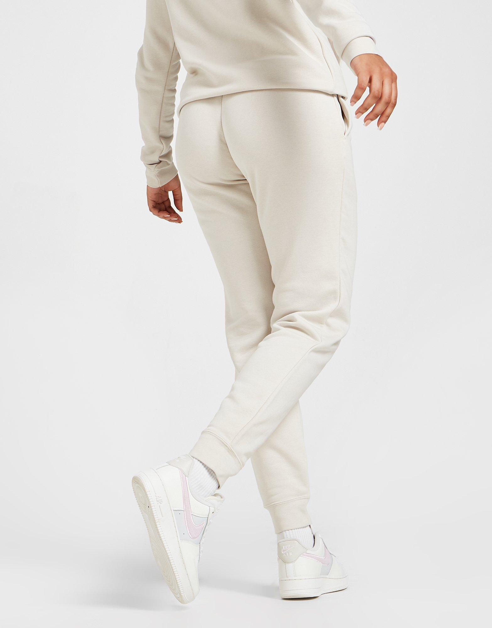 Nike Sportswear Club Fleece Joggers