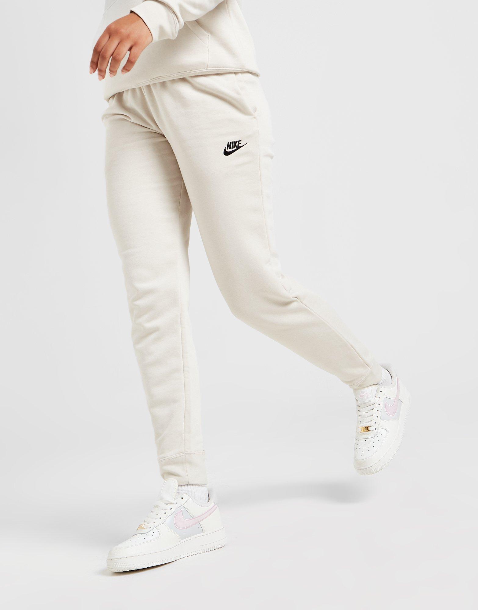 Nike Sportswear Club Fleece Joggers