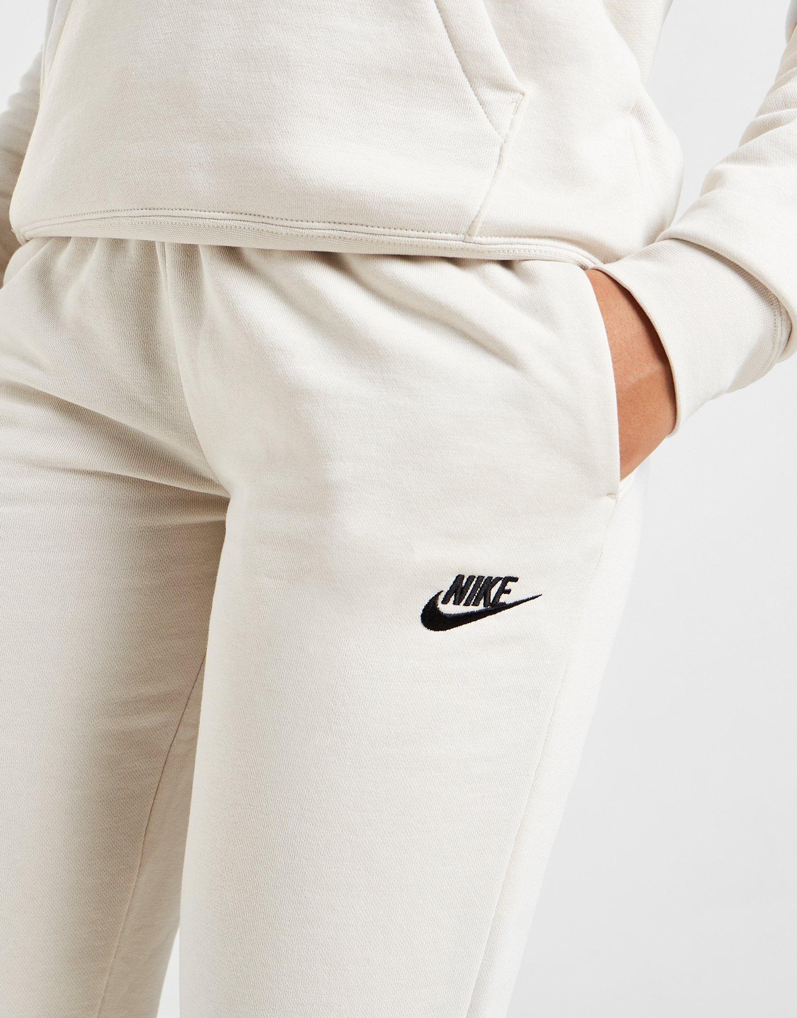 Nike Sportswear Club Fleece Joggers