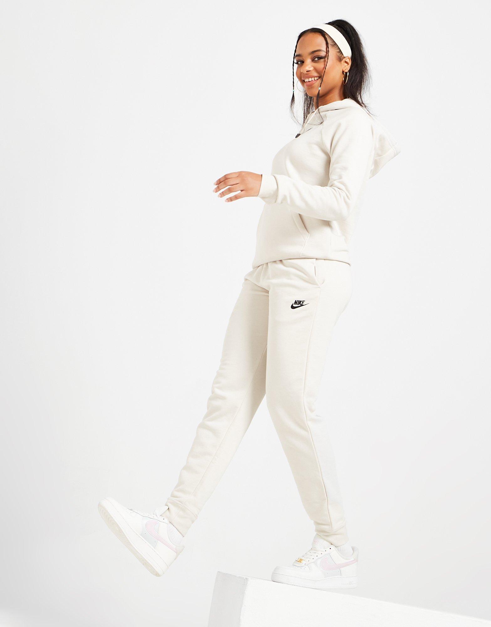 Nike Sportswear Club Fleece Joggers