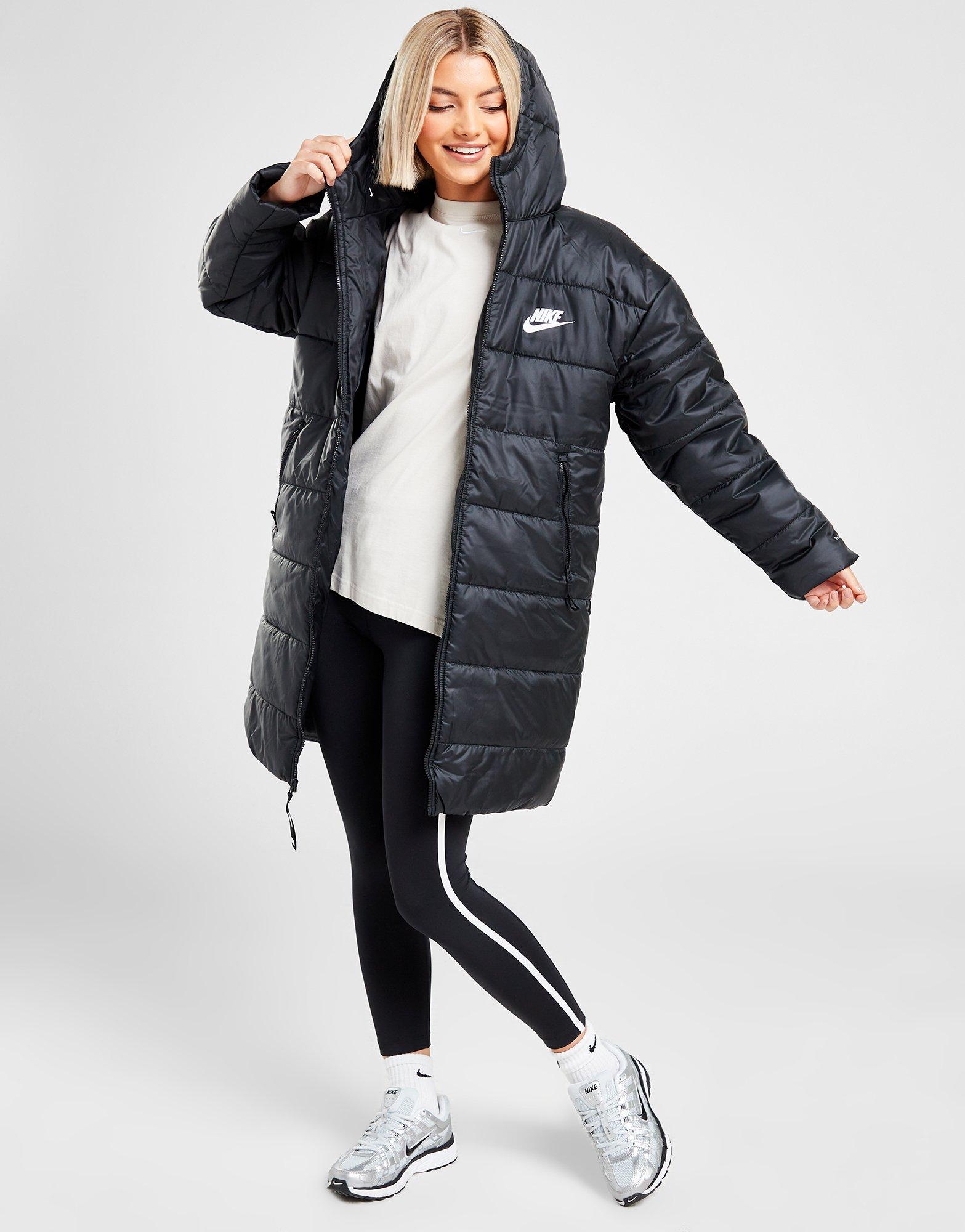 Jd sport shop manteau femme