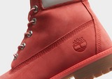 Timberland Icon 6 Inch Premium Boots Kinder