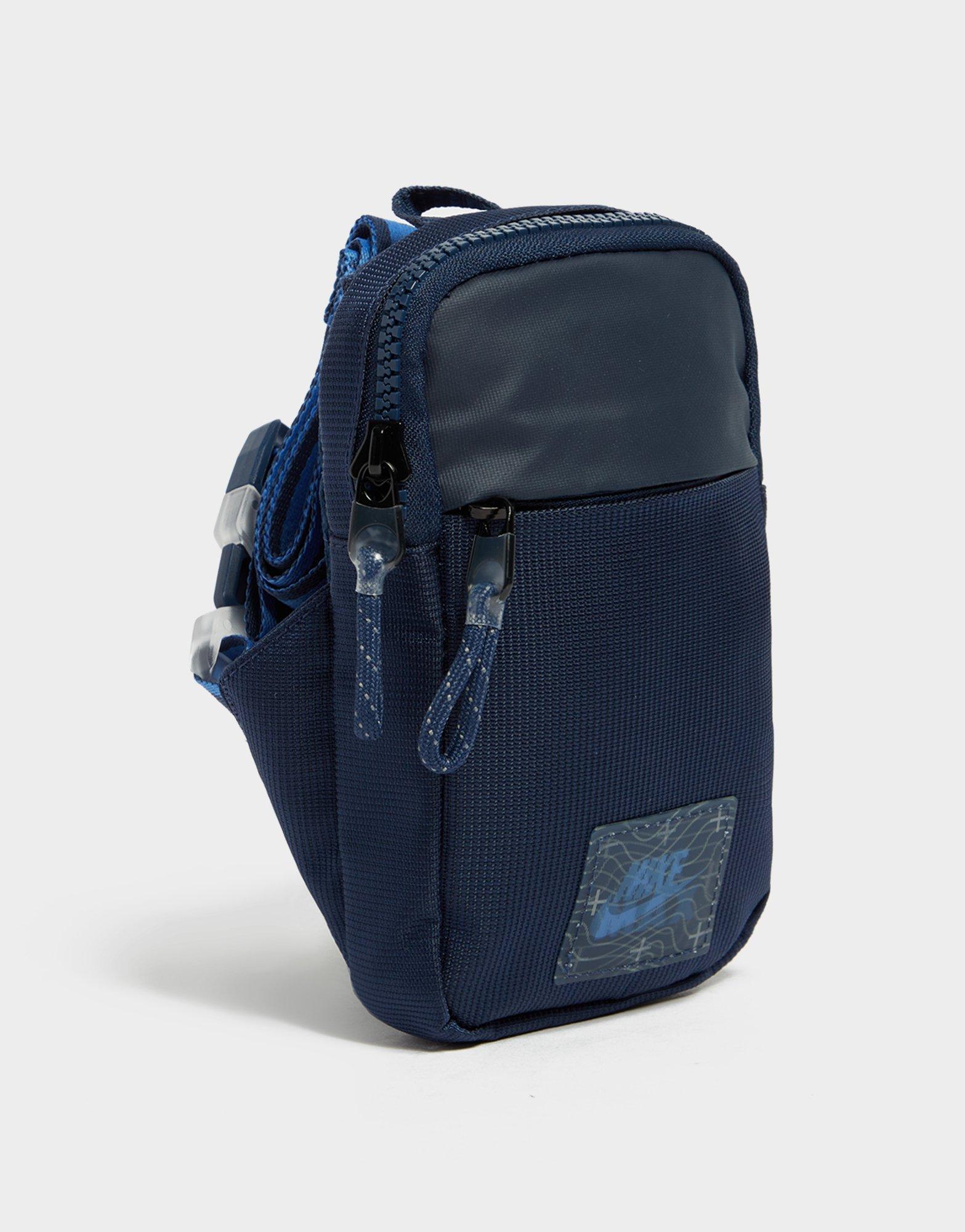 Nike Essential Air Max Hip Pack