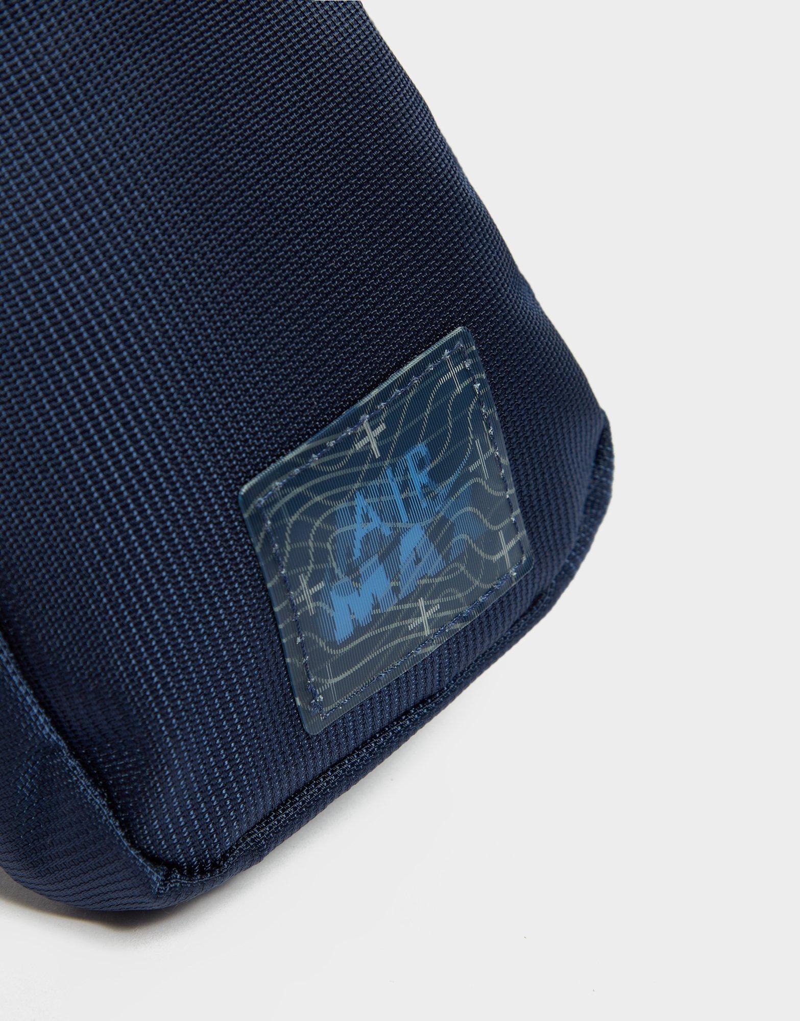 Nike Essential Air Max Hip Pack