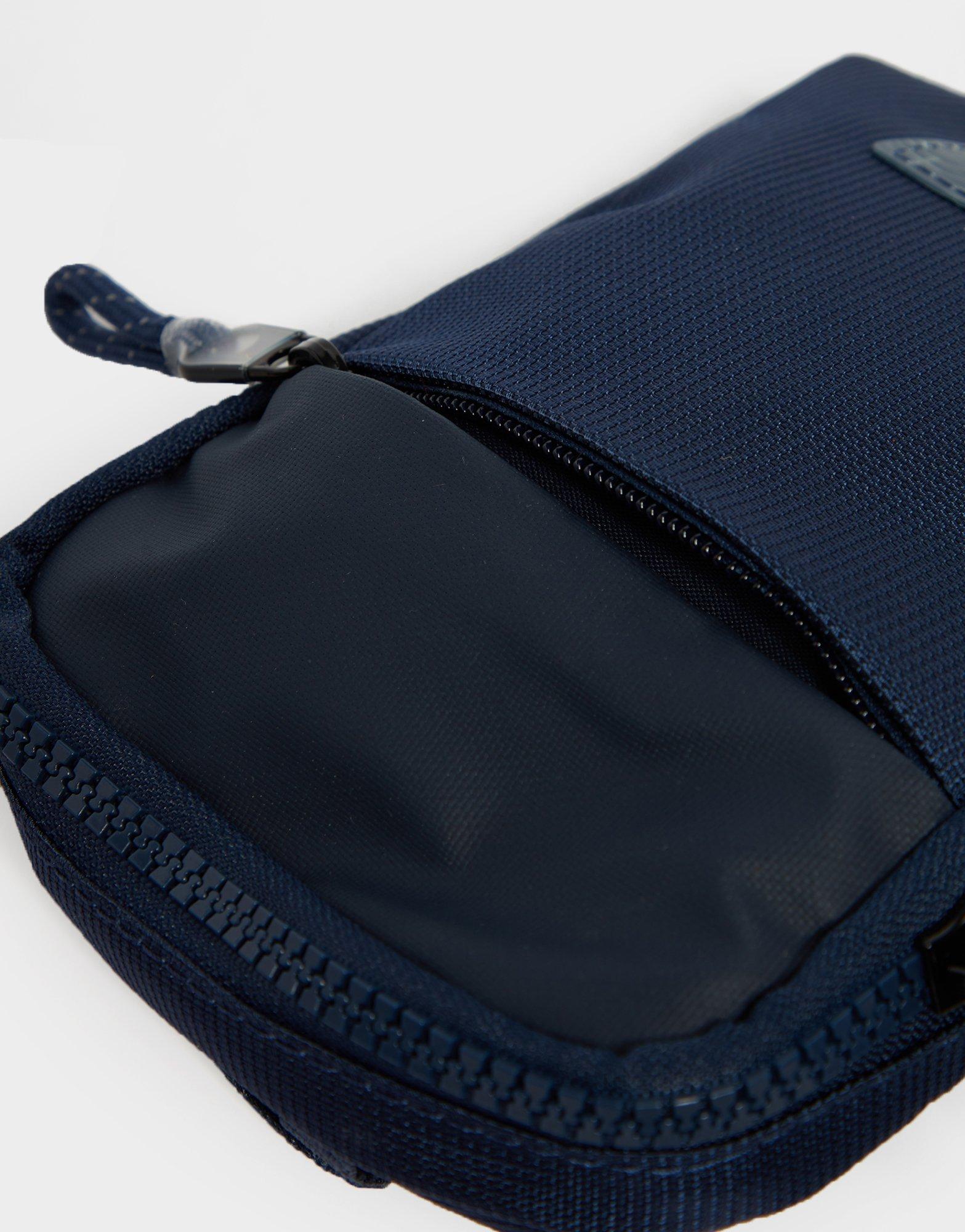 Nike Essential Air Max Hip Pack