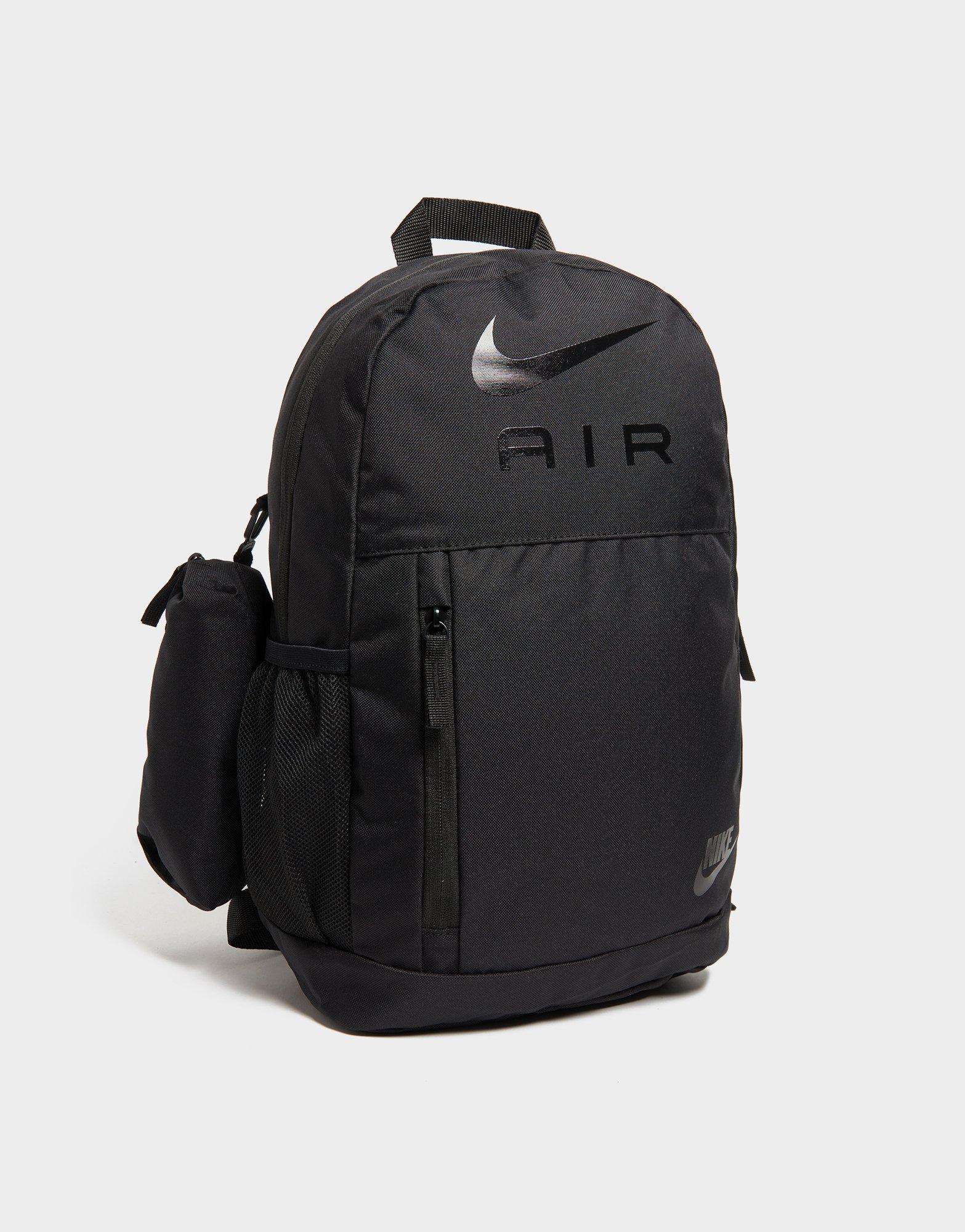 nike rucksack jd sports