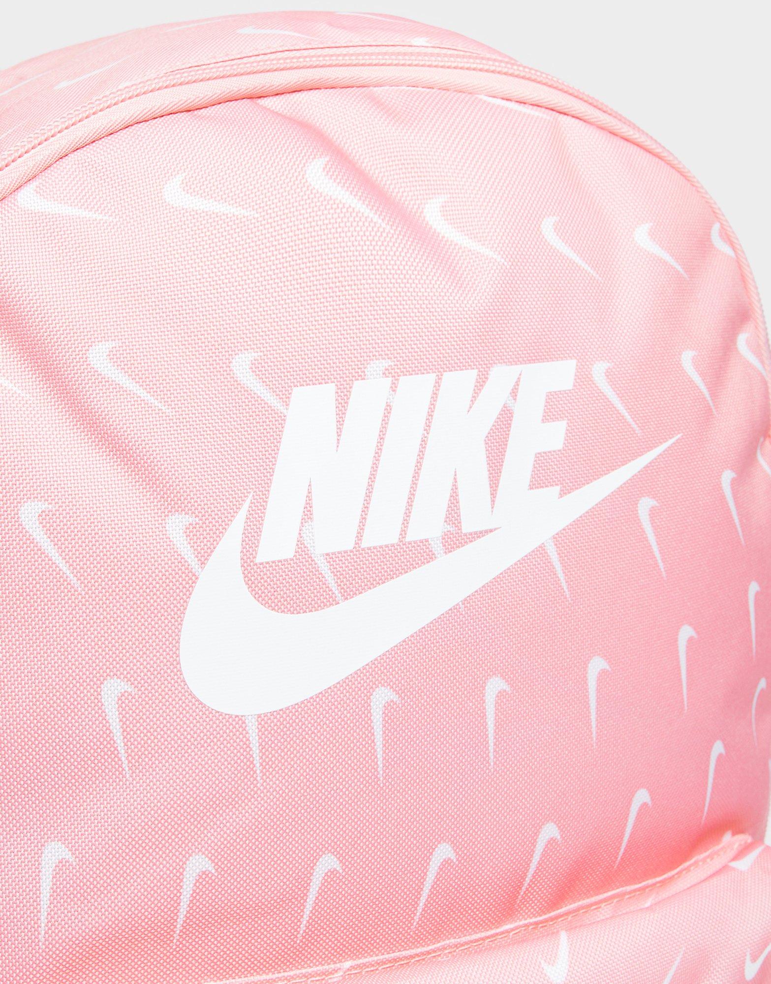 Nike Heritage Backpack