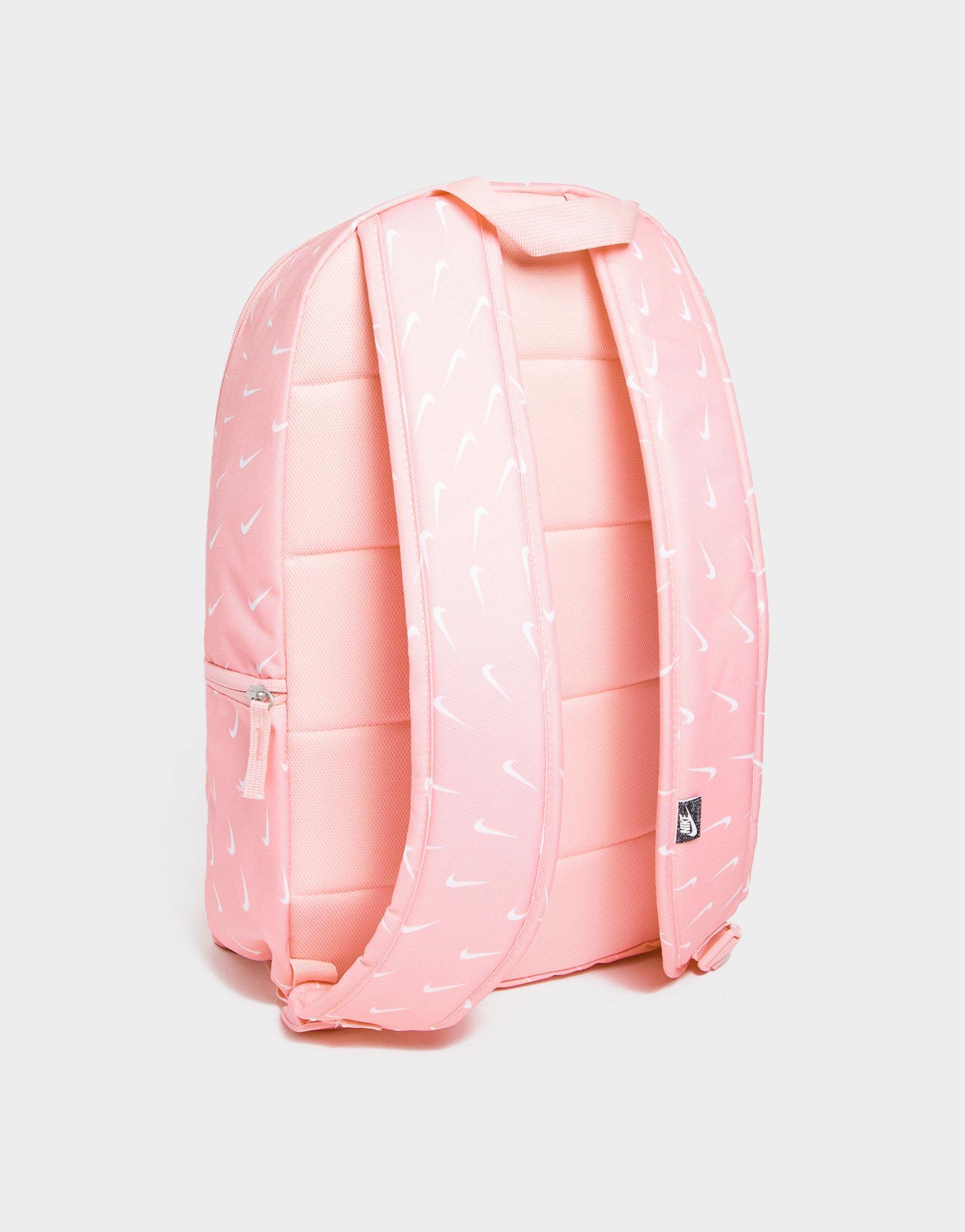 Nike Heritage Backpack