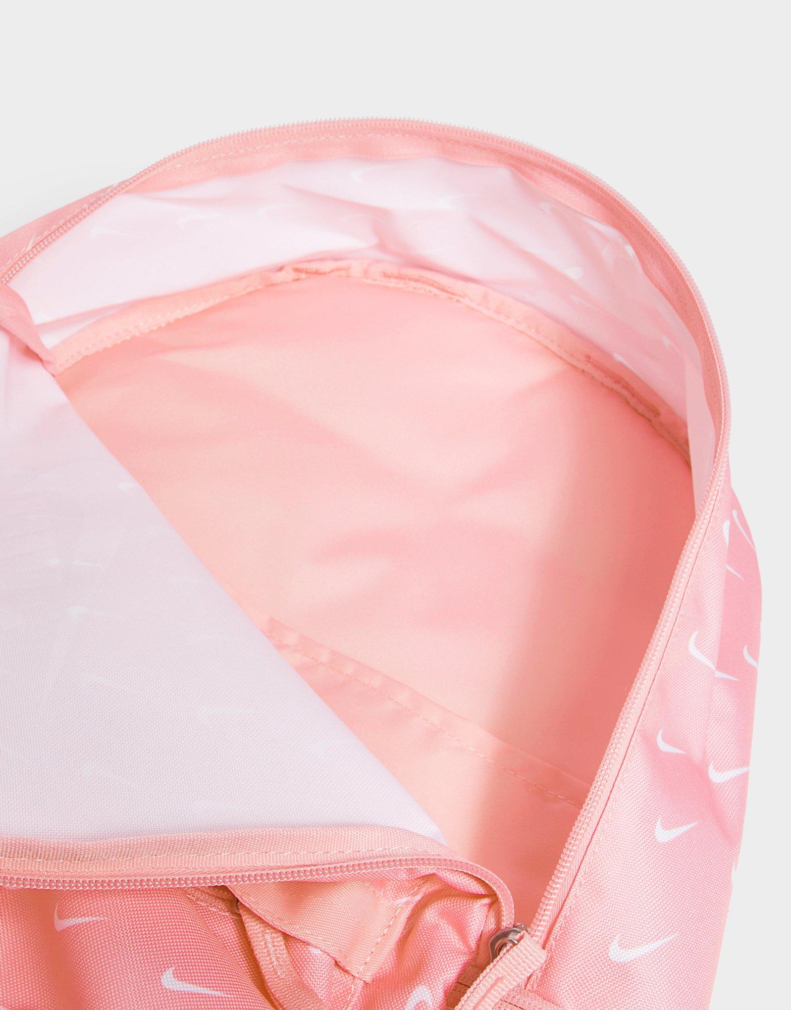 Nike Heritage Backpack
