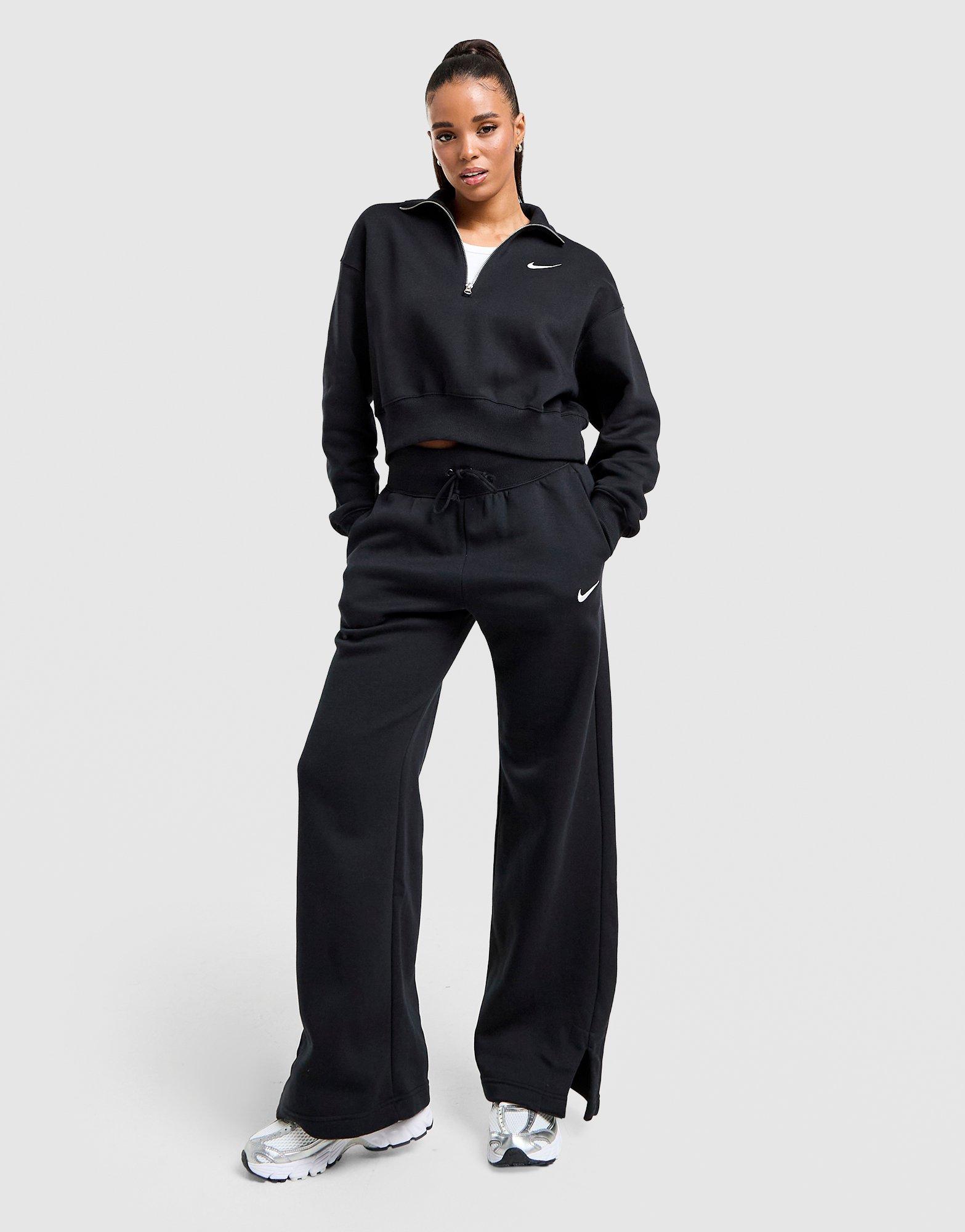 Nike Camisola Desportiva Phoenix