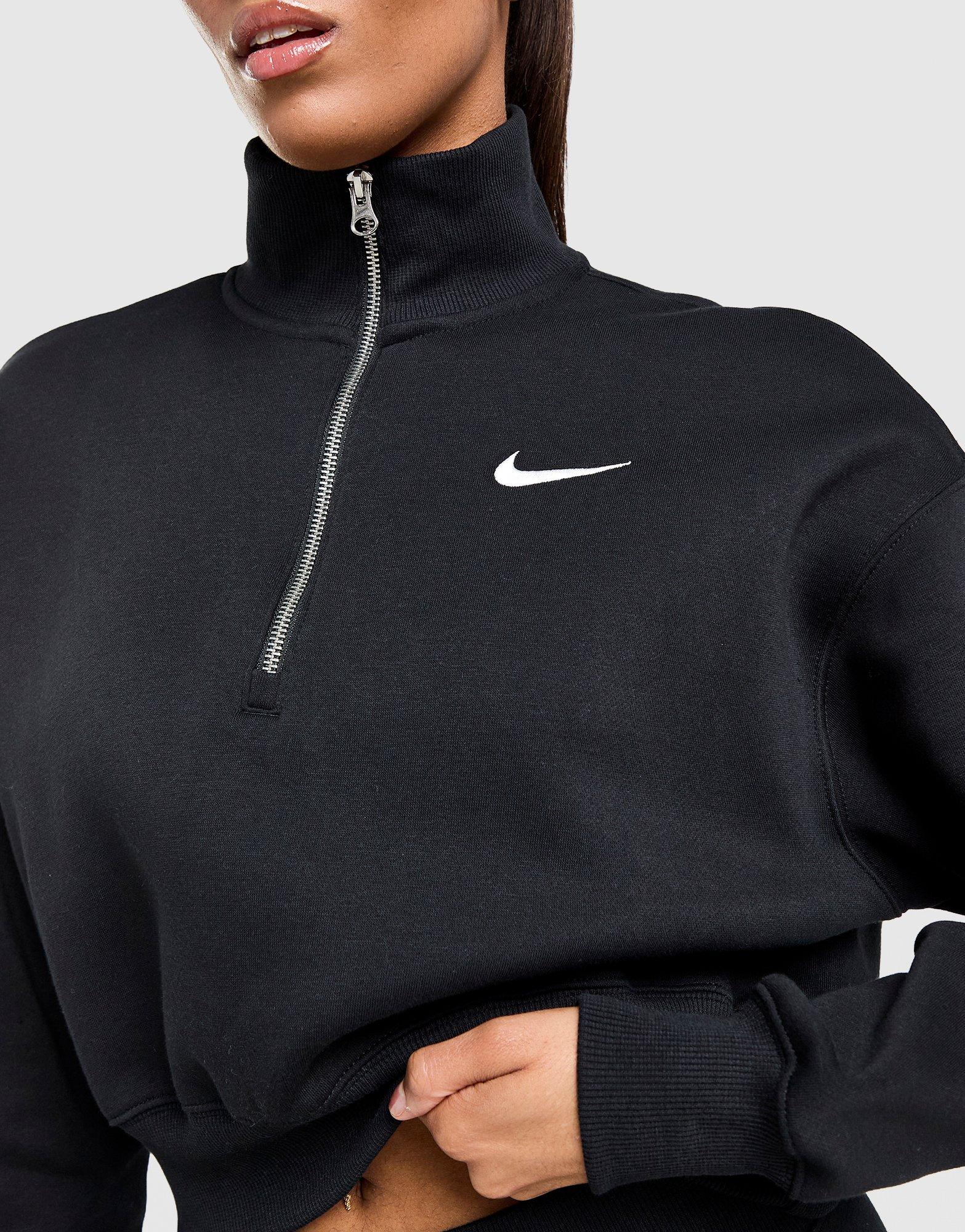 Nike Camisola Desportiva Phoenix