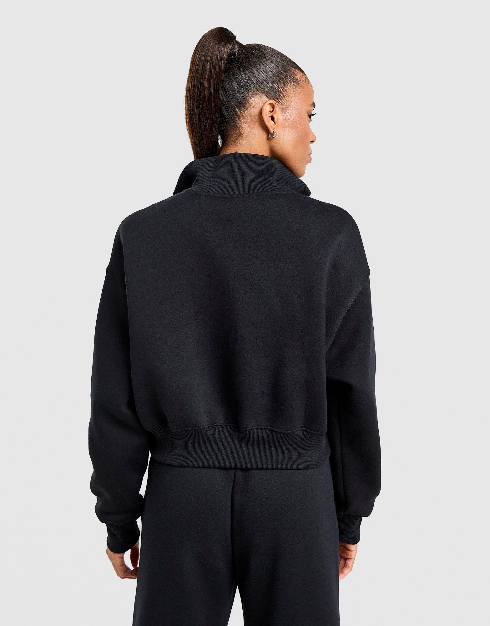 Nike Camisola Desportiva Phoenix