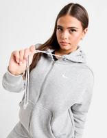Nike Felpa Sportiva Running Pacer 1/4 Zip Dri-FIT