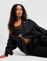Nike Felpa Sportiva Running Pacer 1/4 Zip Dri-FIT