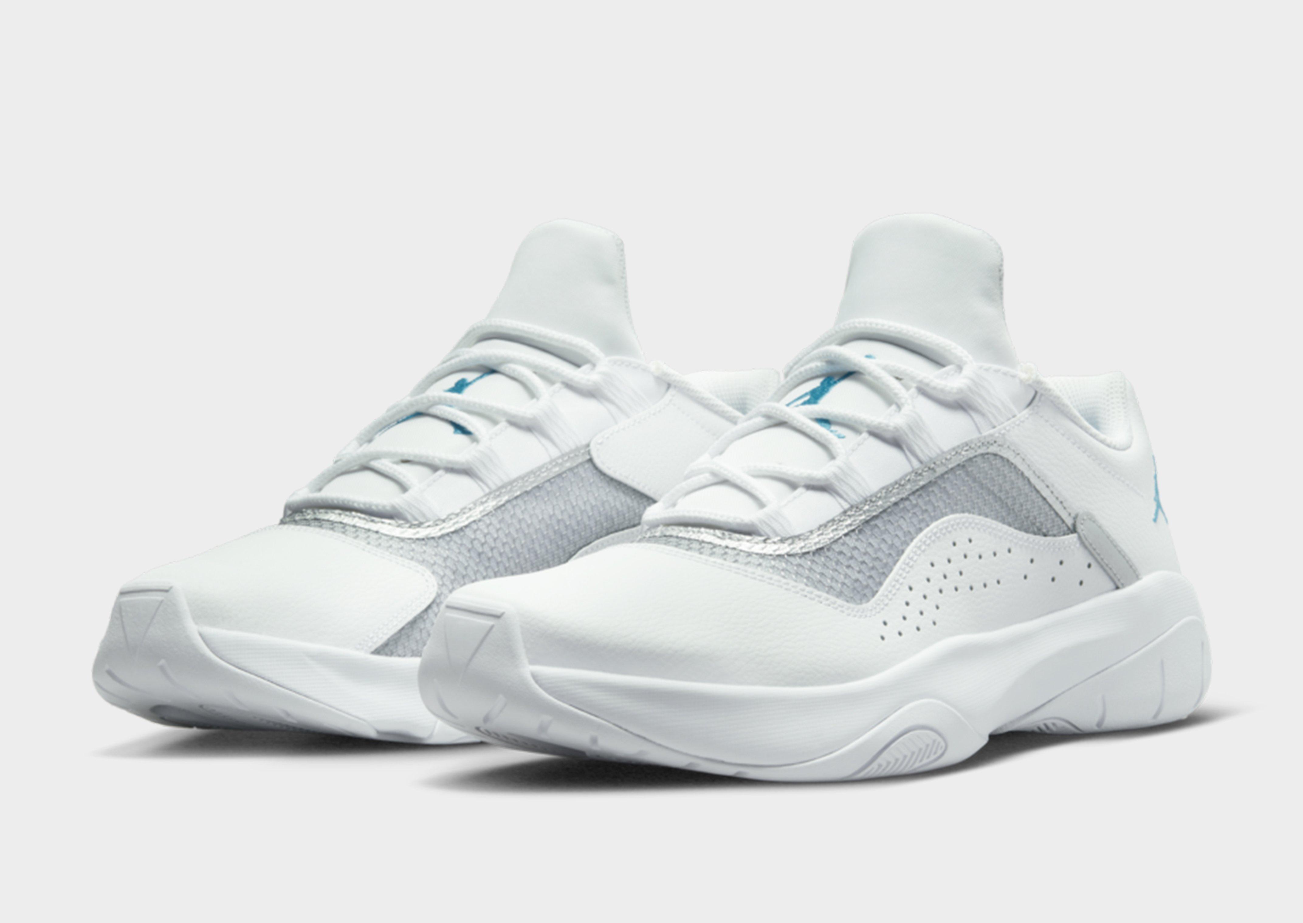 Jordan AJ 11 CMFT Low Herr