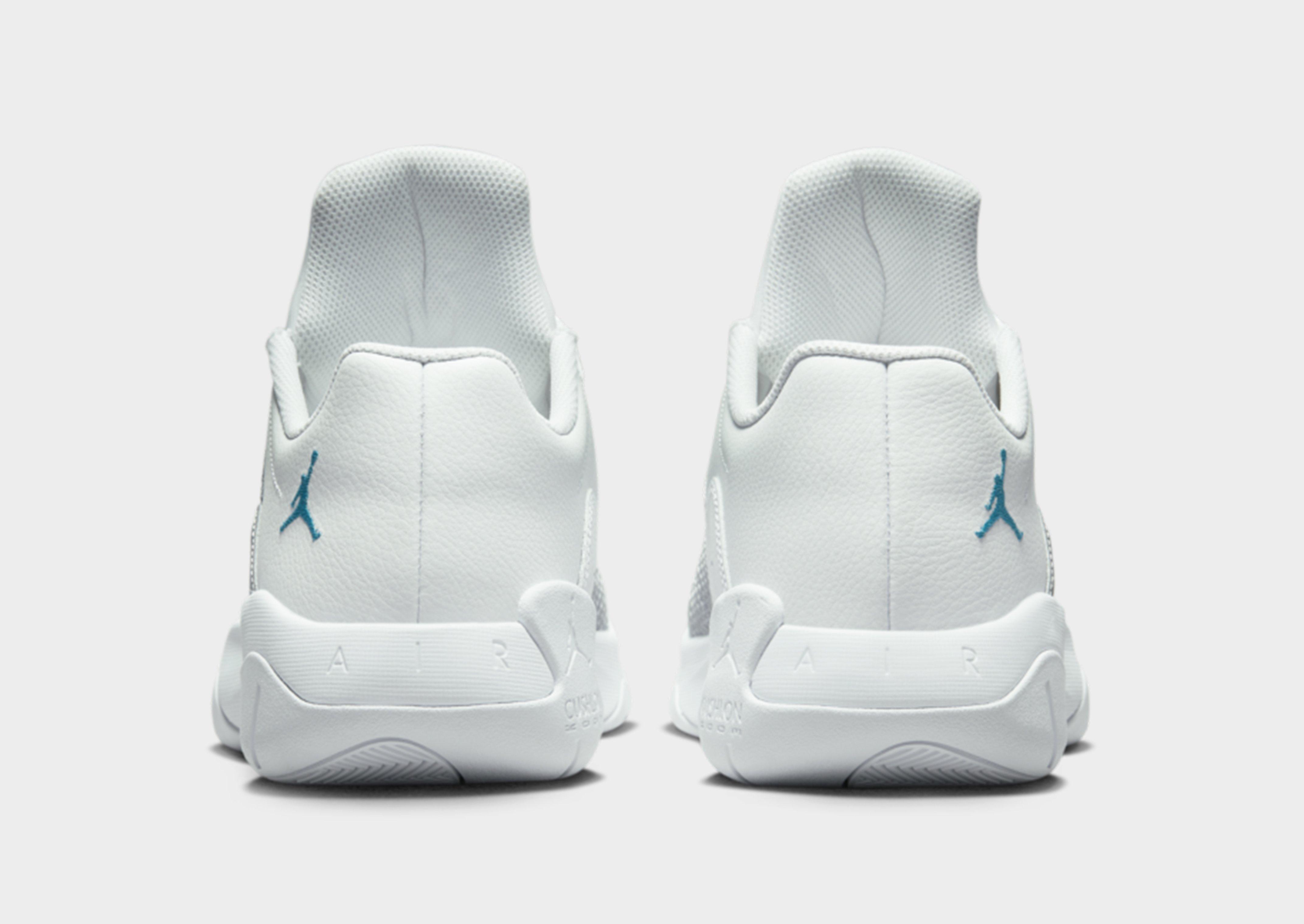 Jordan AJ 11 CMFT Low Herr