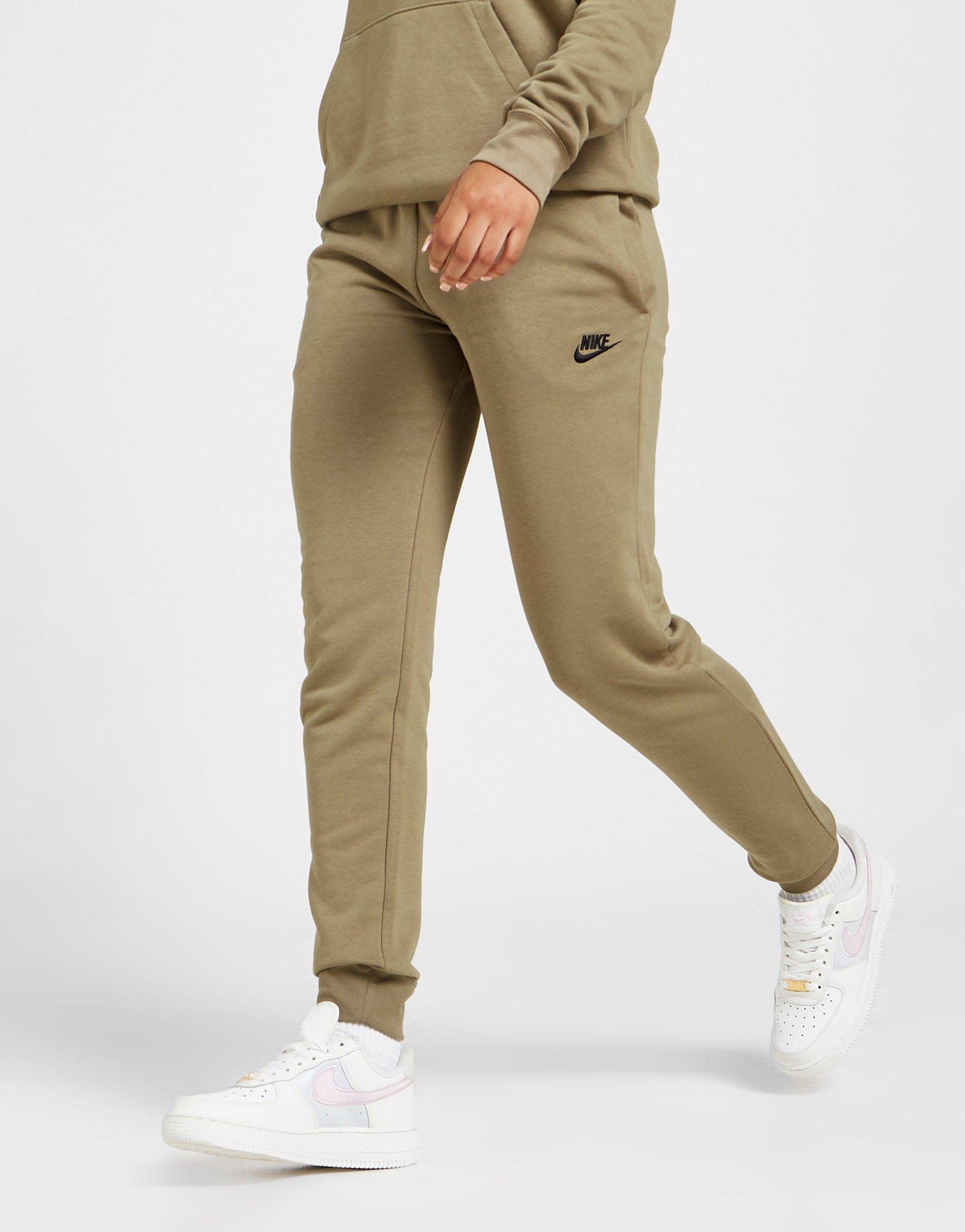 Nike Sportswear Club Fleece Joggers