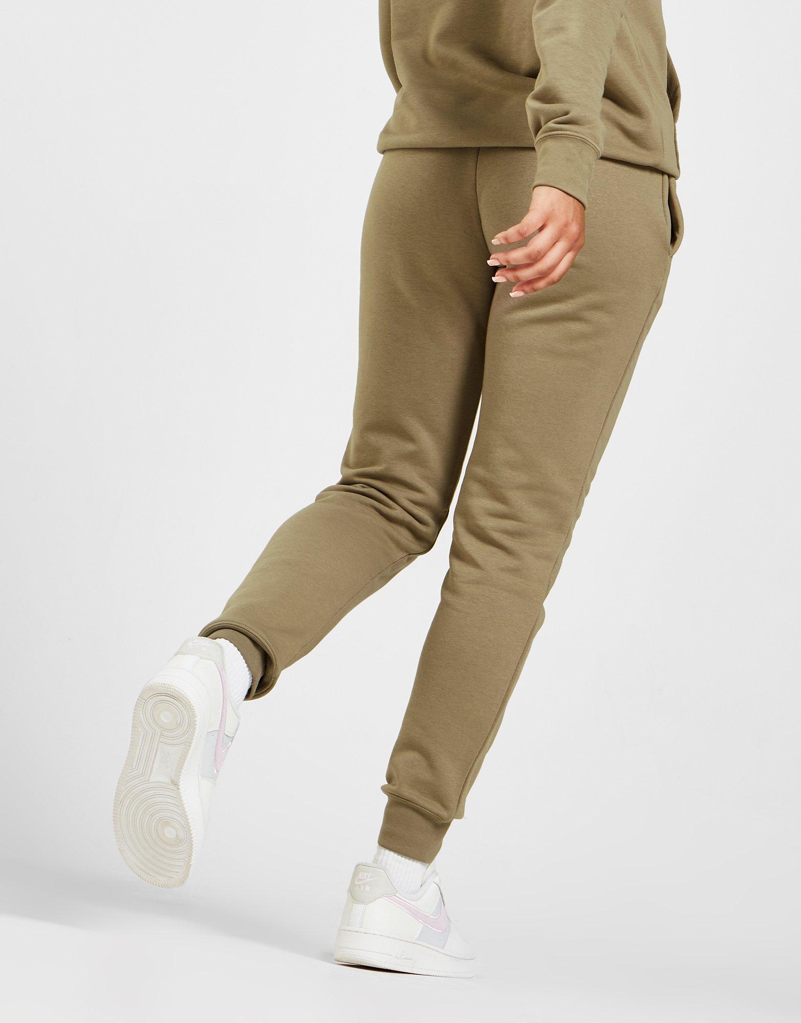 Nike Sportswear Club Fleece Joggers