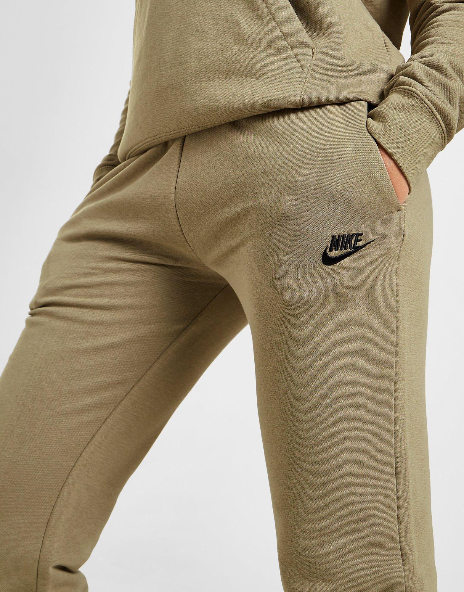 Nike Sportswear Club Fleece Joggers