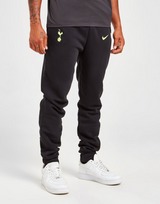 Nike Tottenham Hotspur FC Fleece Joggers