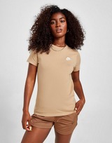 Nike Essential T-Shirt Donna