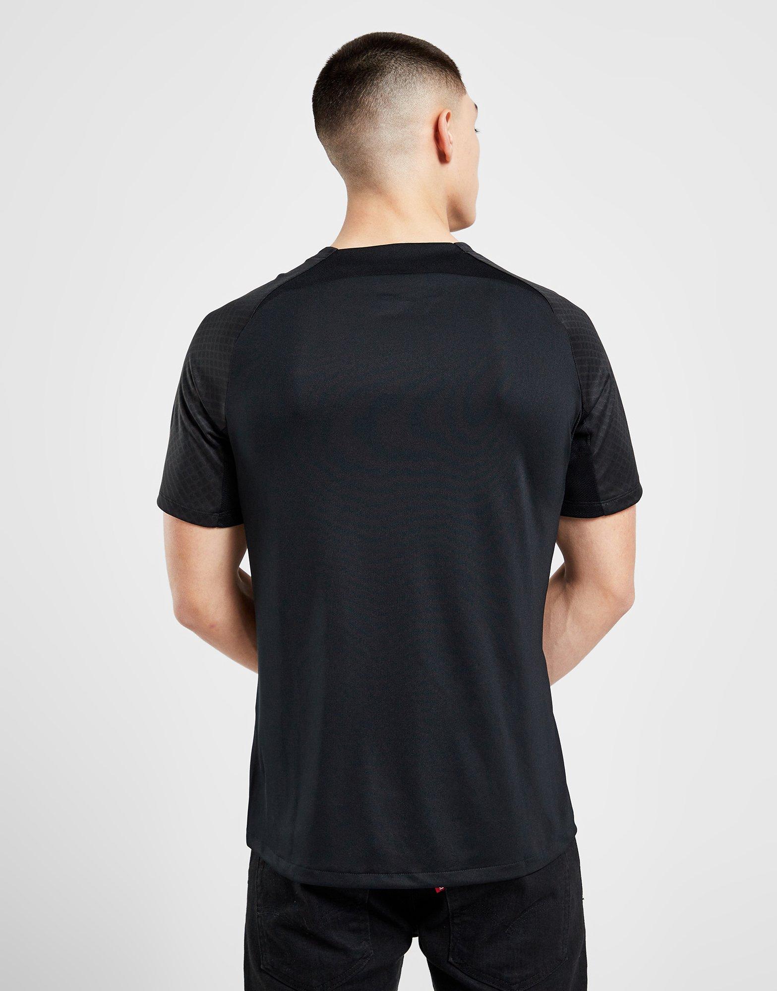 Nike Chelsea FC Strike T-Shirt