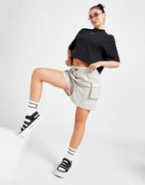 Nike Trend Woven Cargo Shorts