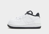 Nike Air Force 1 Essential Infant