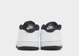 Nike Air Force 1 Essential Infant