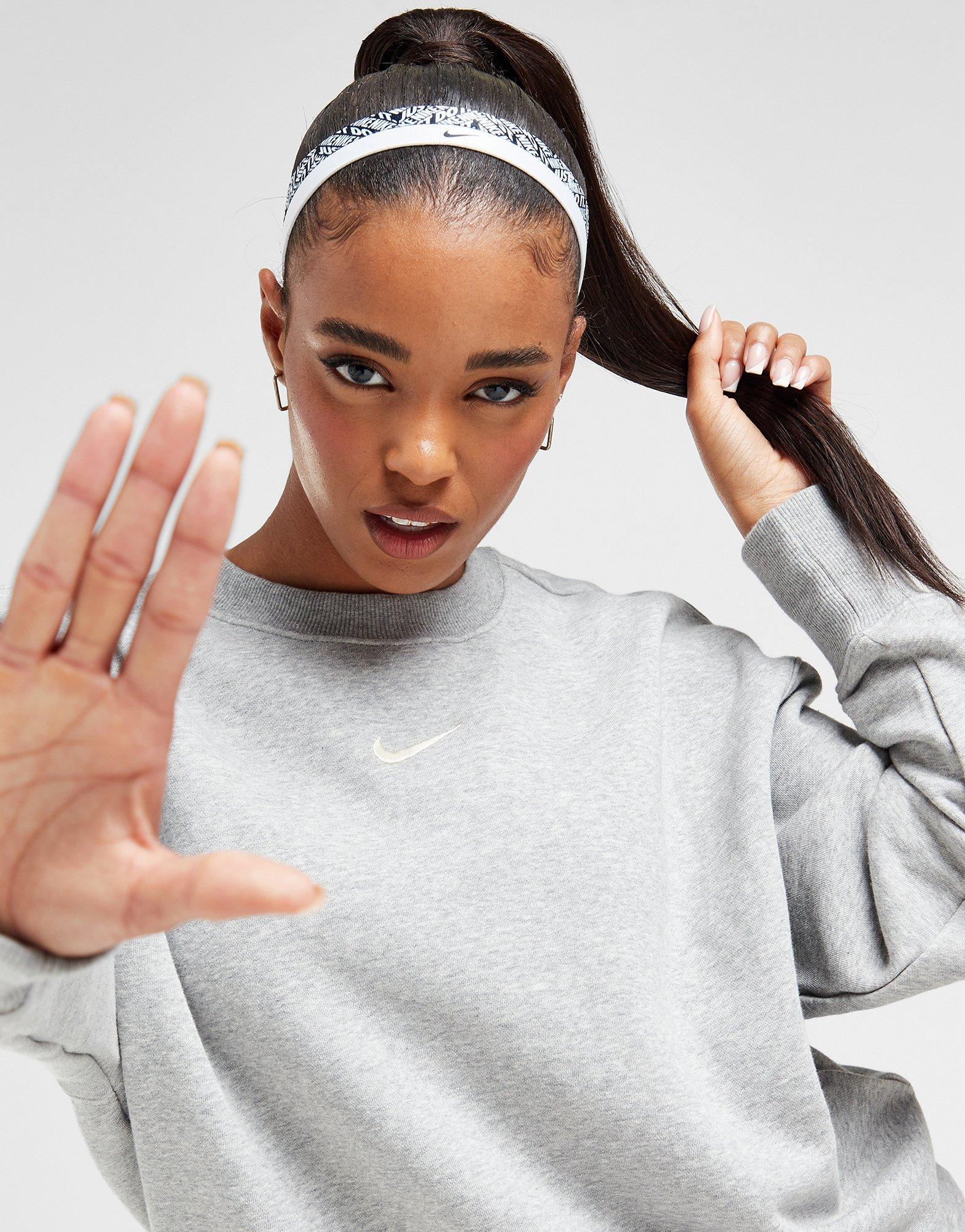 Women's Oversized Hoodies & Sweatshirts. Nike CA