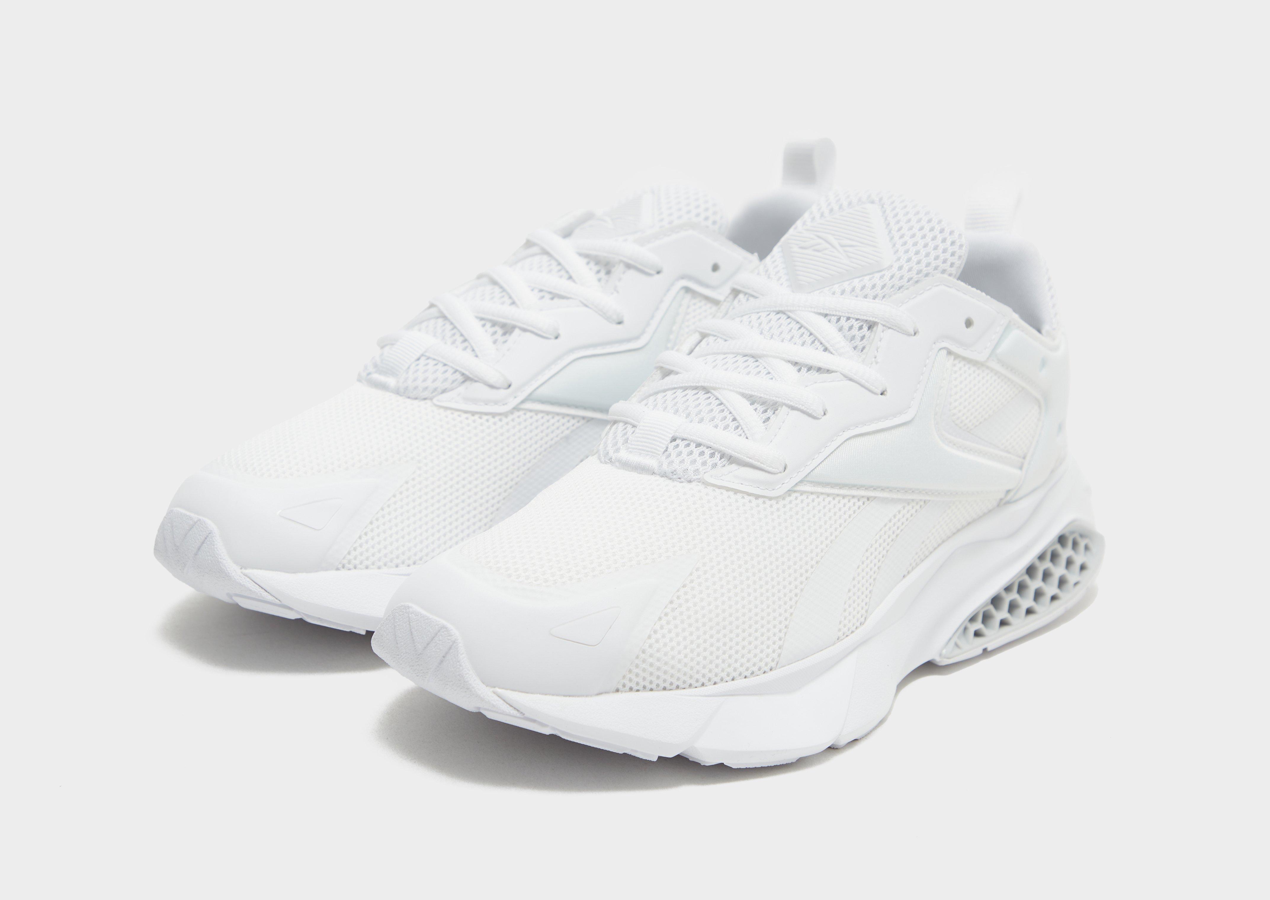 Reebok Hexalite Fury Naiset