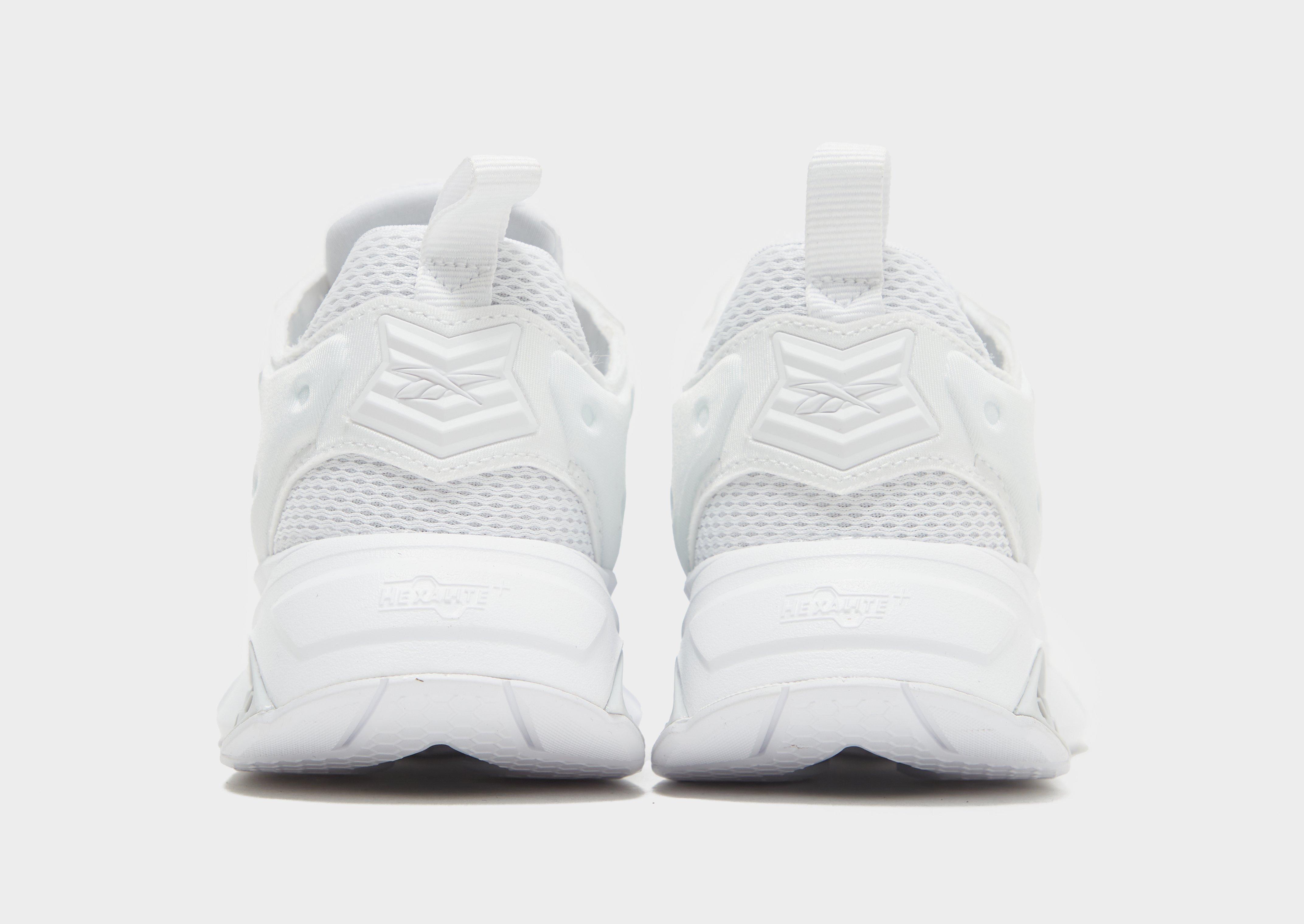 Reebok Hexalite Fury Naiset