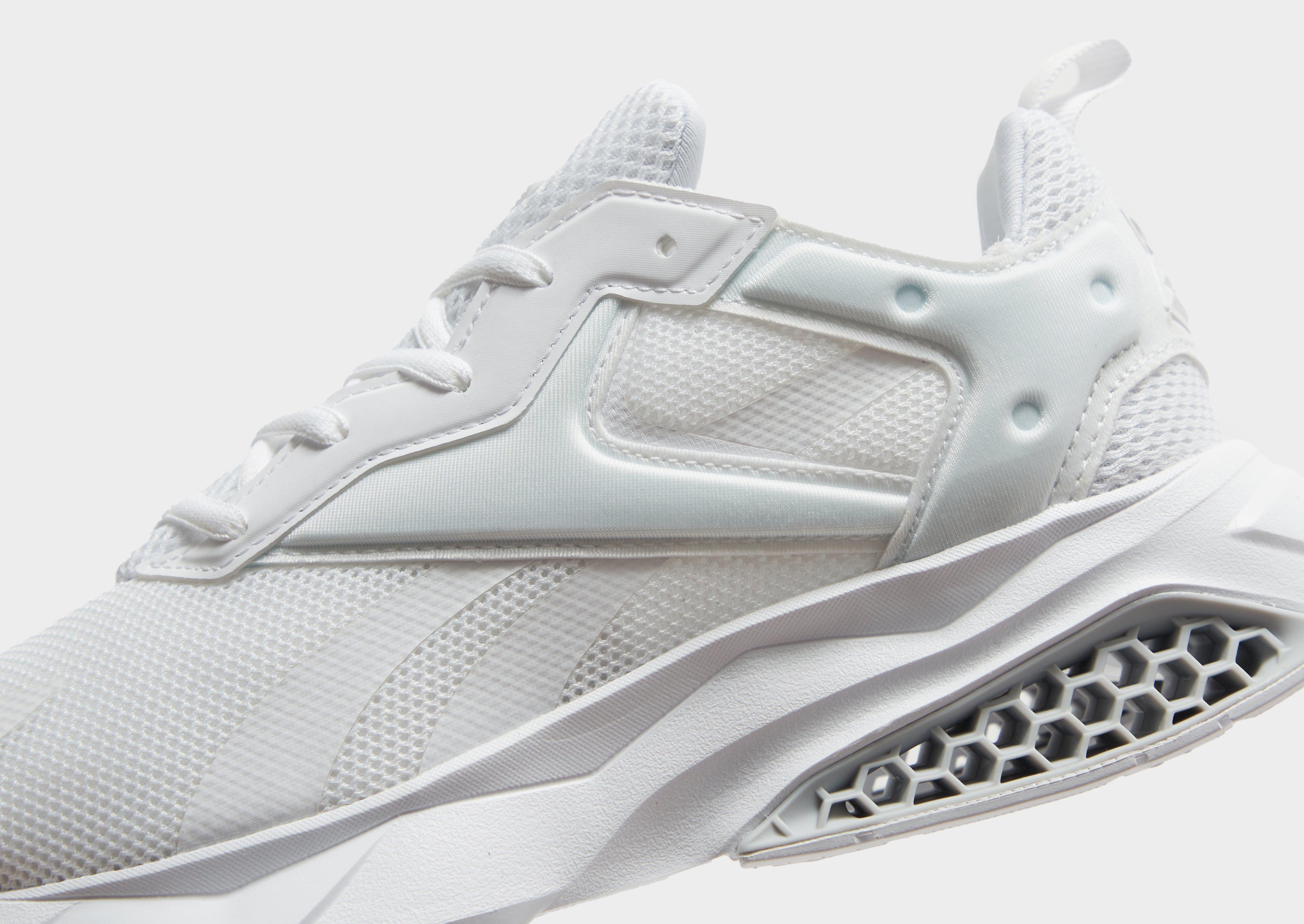 Reebok Hexalite Fury Naiset