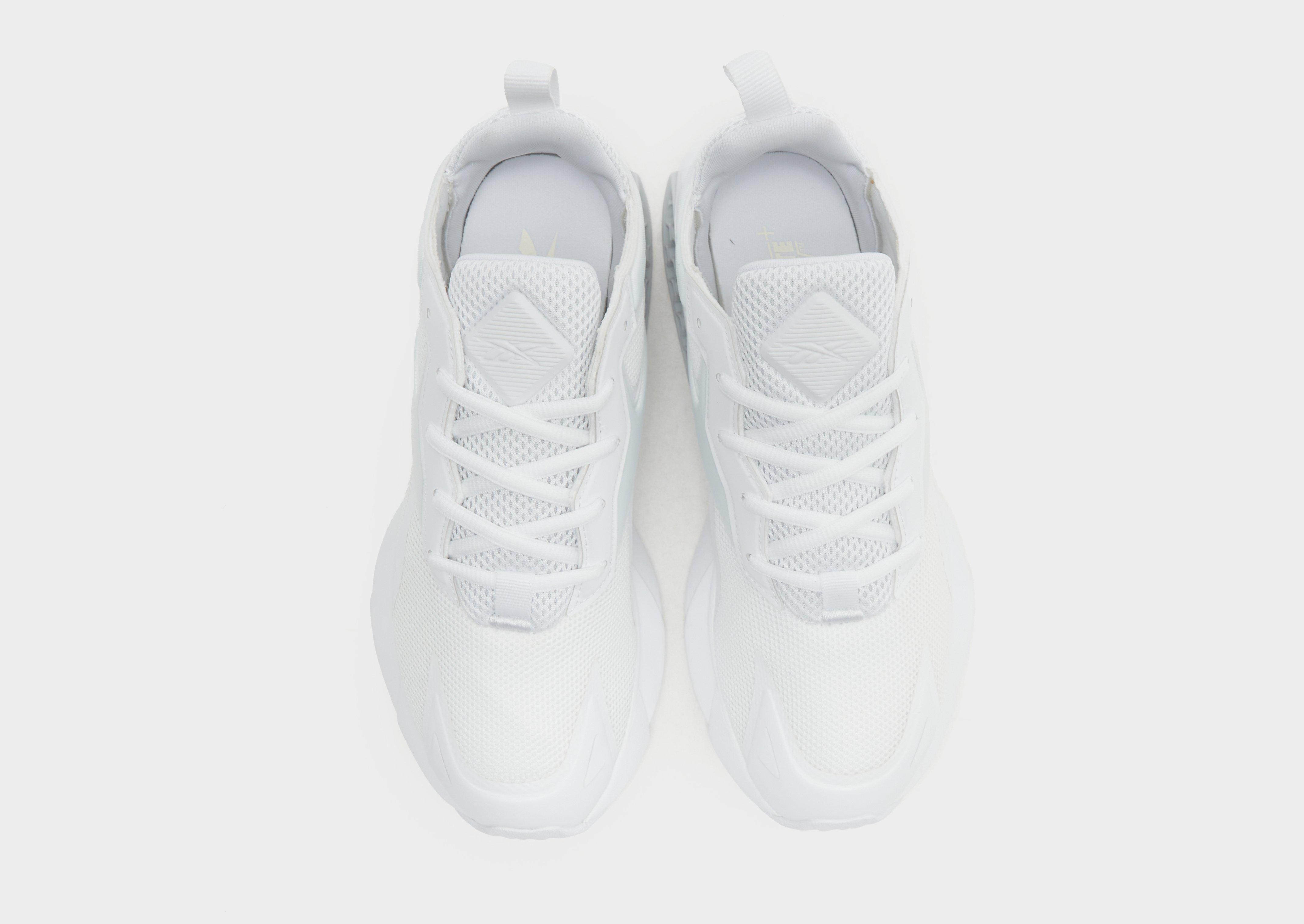 Reebok Hexalite Fury Naiset