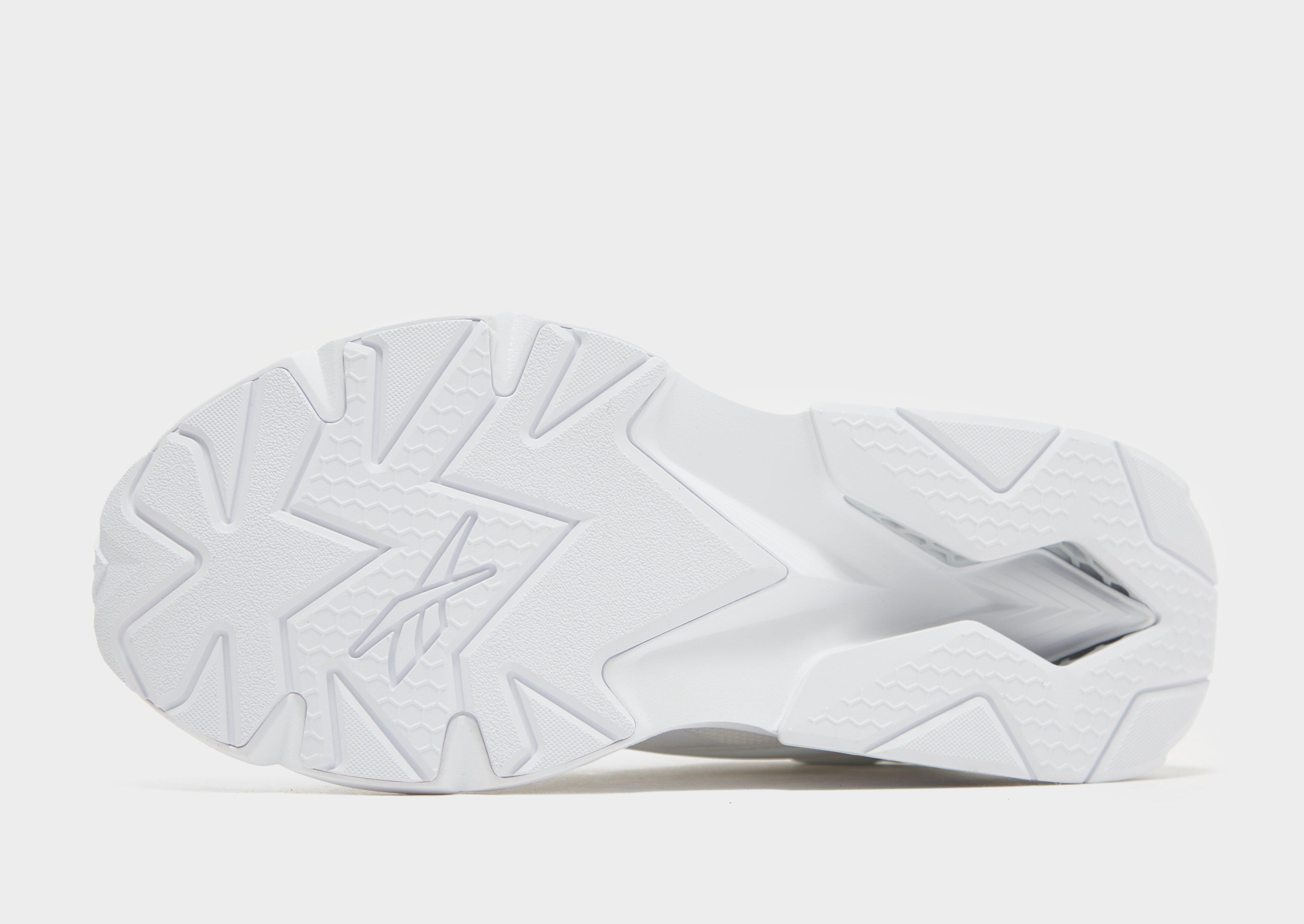 Reebok Hexalite Fury Naiset