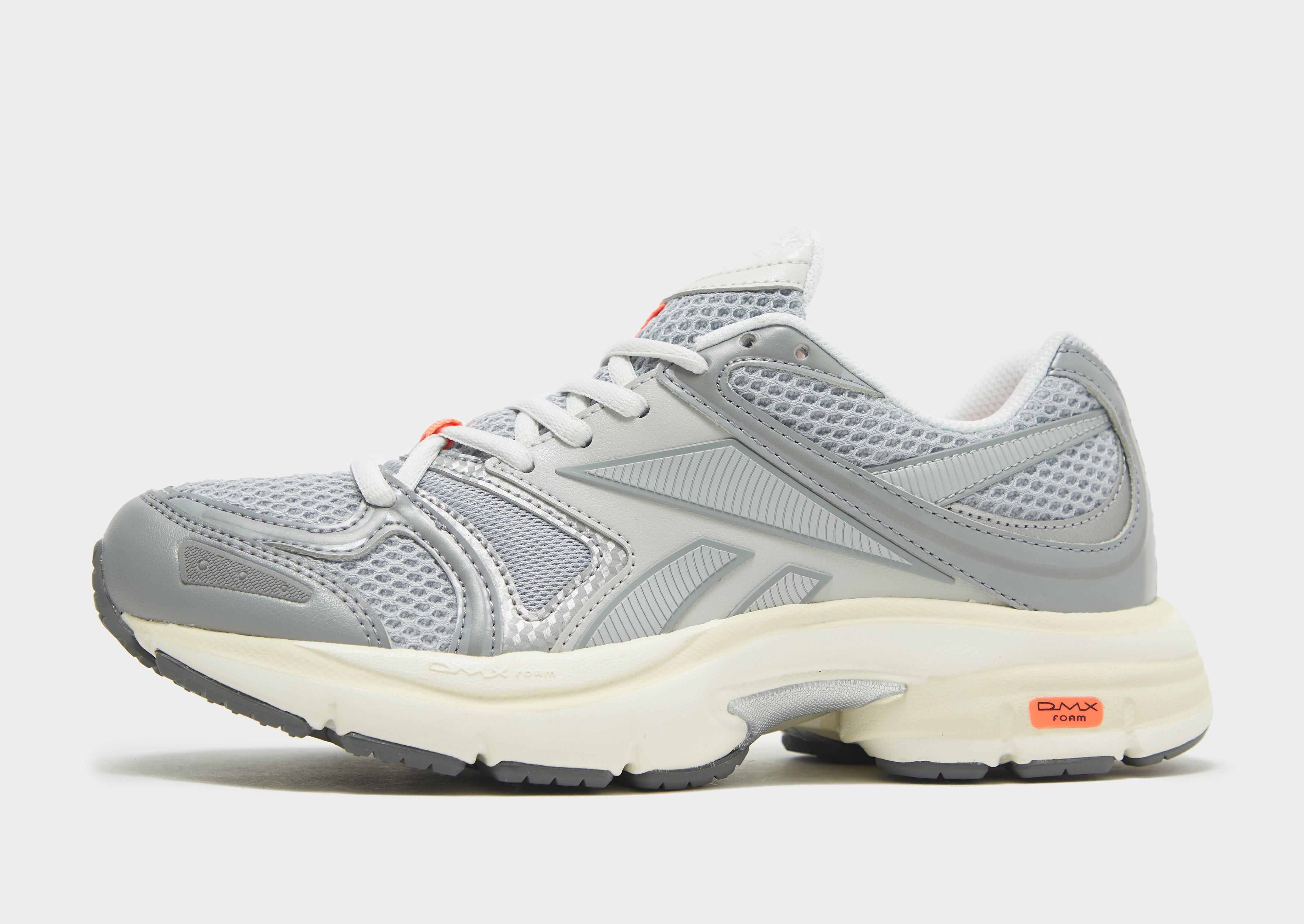 reebok premier road plus vi