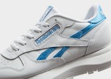 Reebok Classic Leather SP Naiset