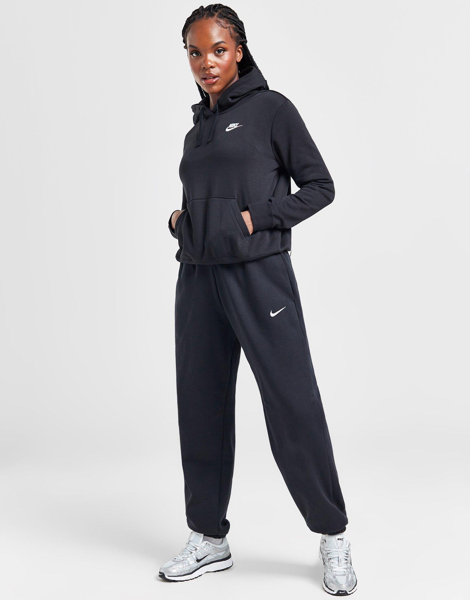 Ensemble nike femme jd sale