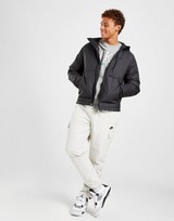 Nike Therma-Fit Legacy Jacket
