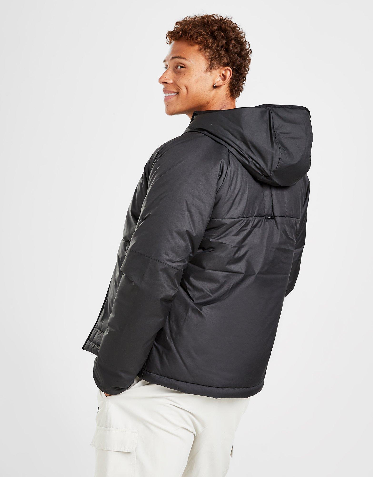 Nike Therma-Fit Legacy Jacket