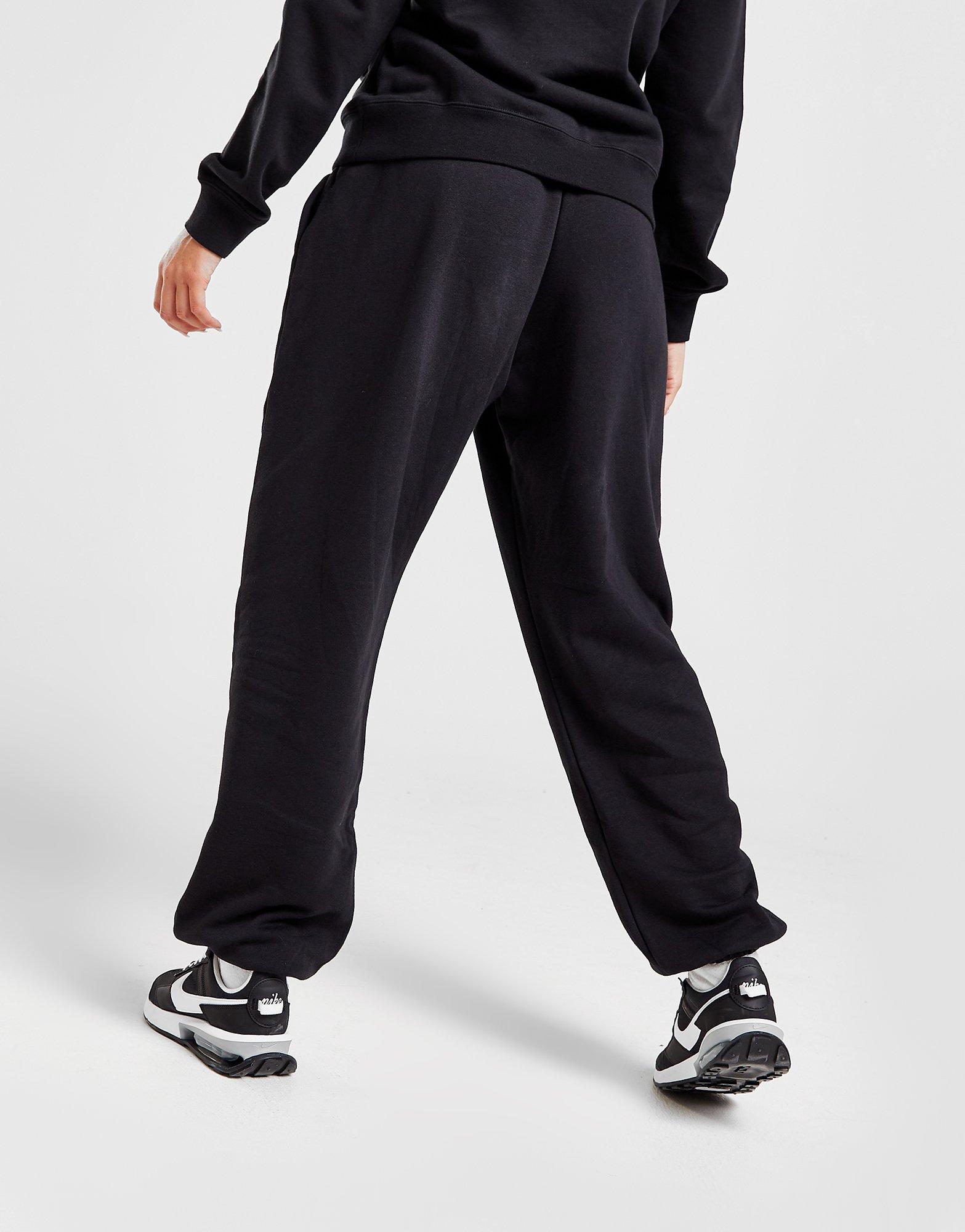 Nike Sportswear Club Fleece Oversized Joggers