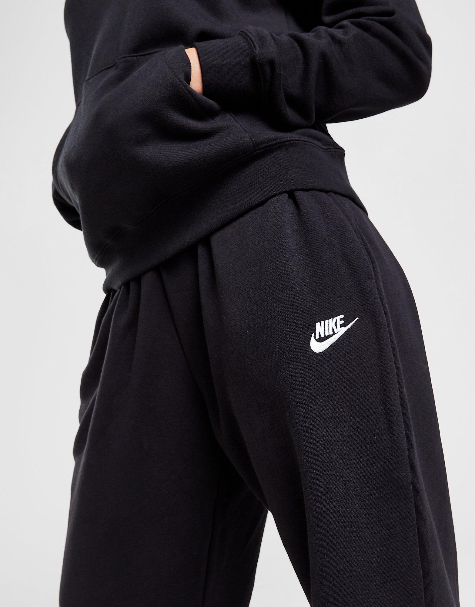 Nike Sportswear Club Fleece Oversized Joggers