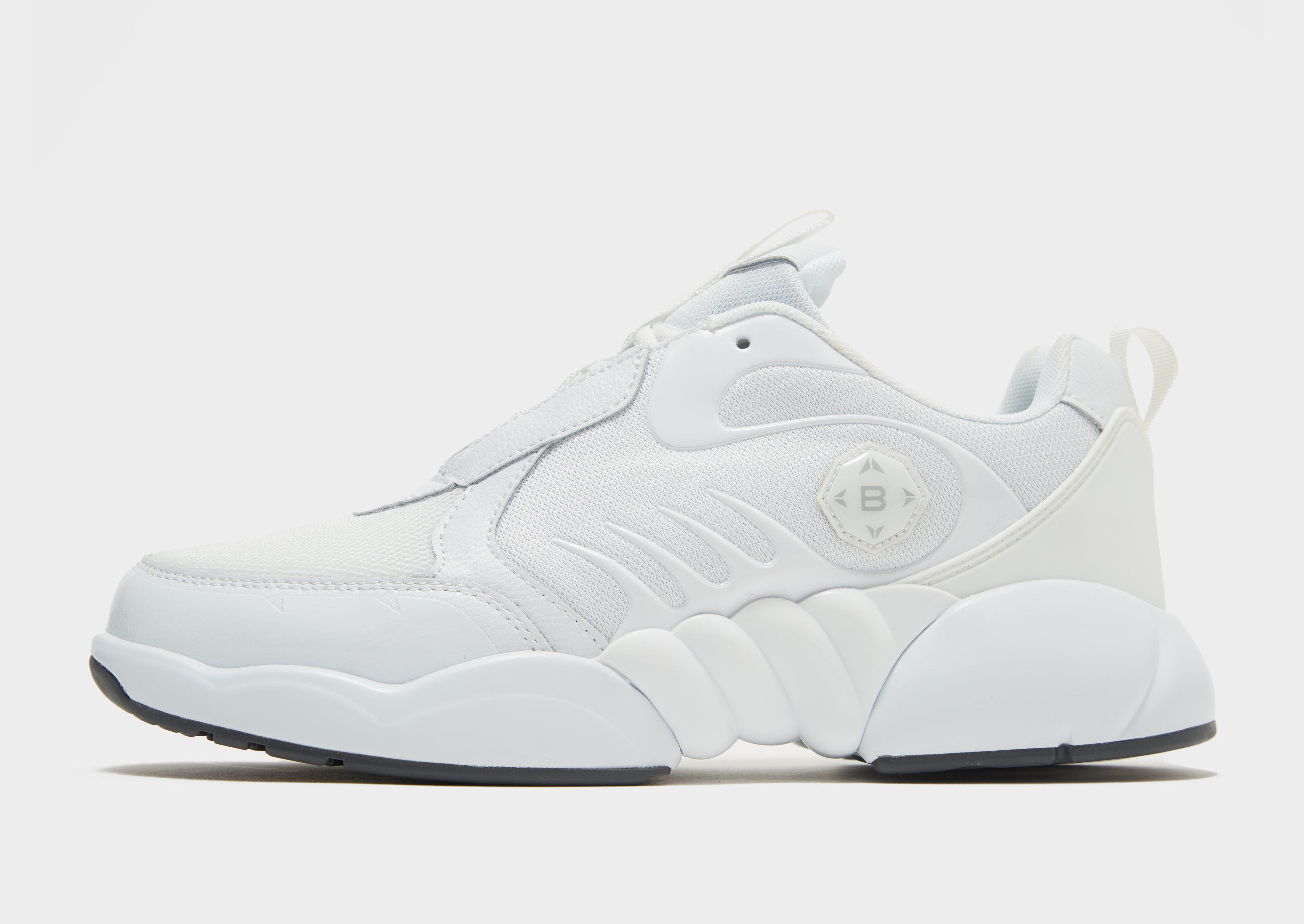 White B Malone X1 2022 Wht/wht$ | JD Sports