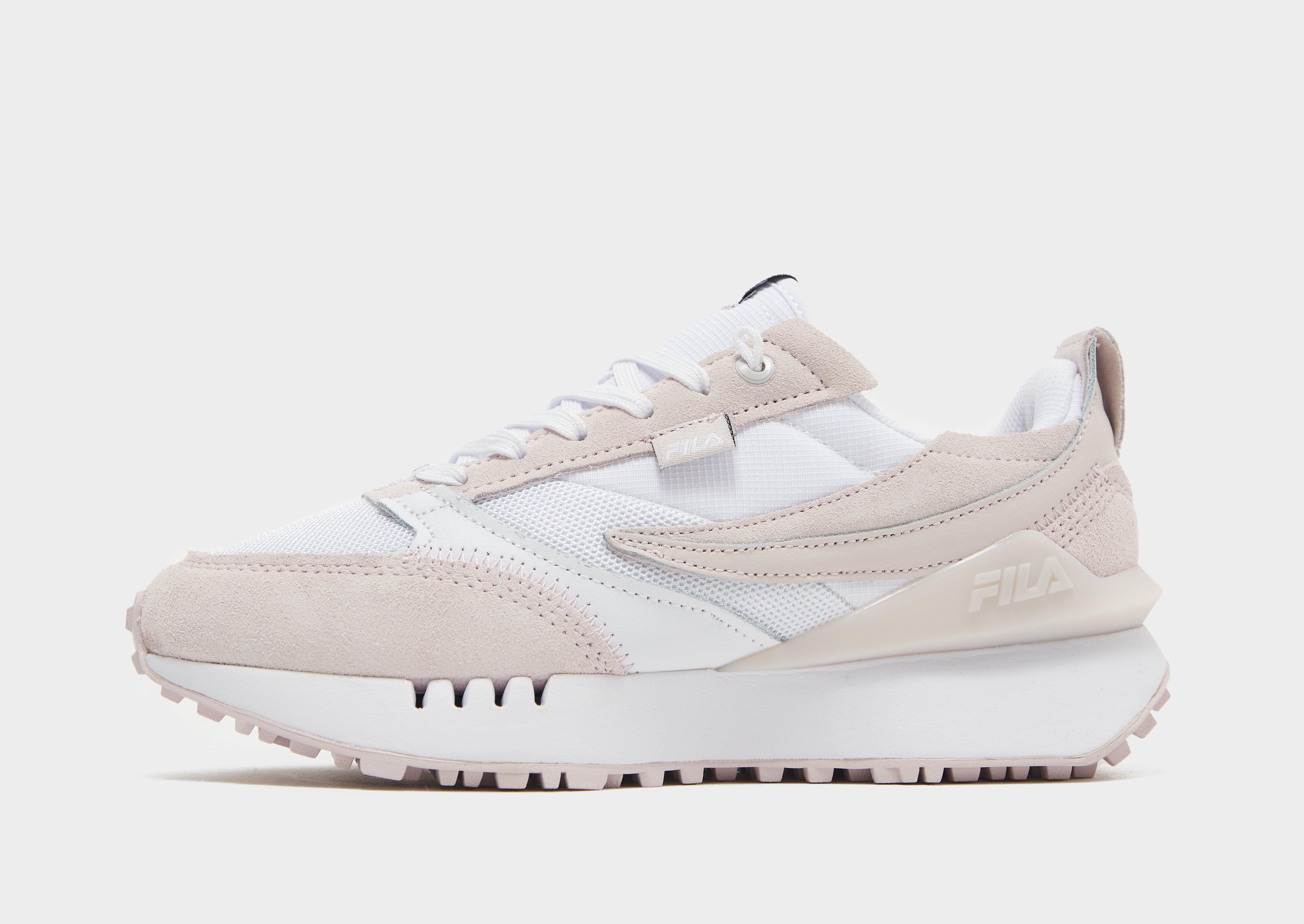fila renno next gen