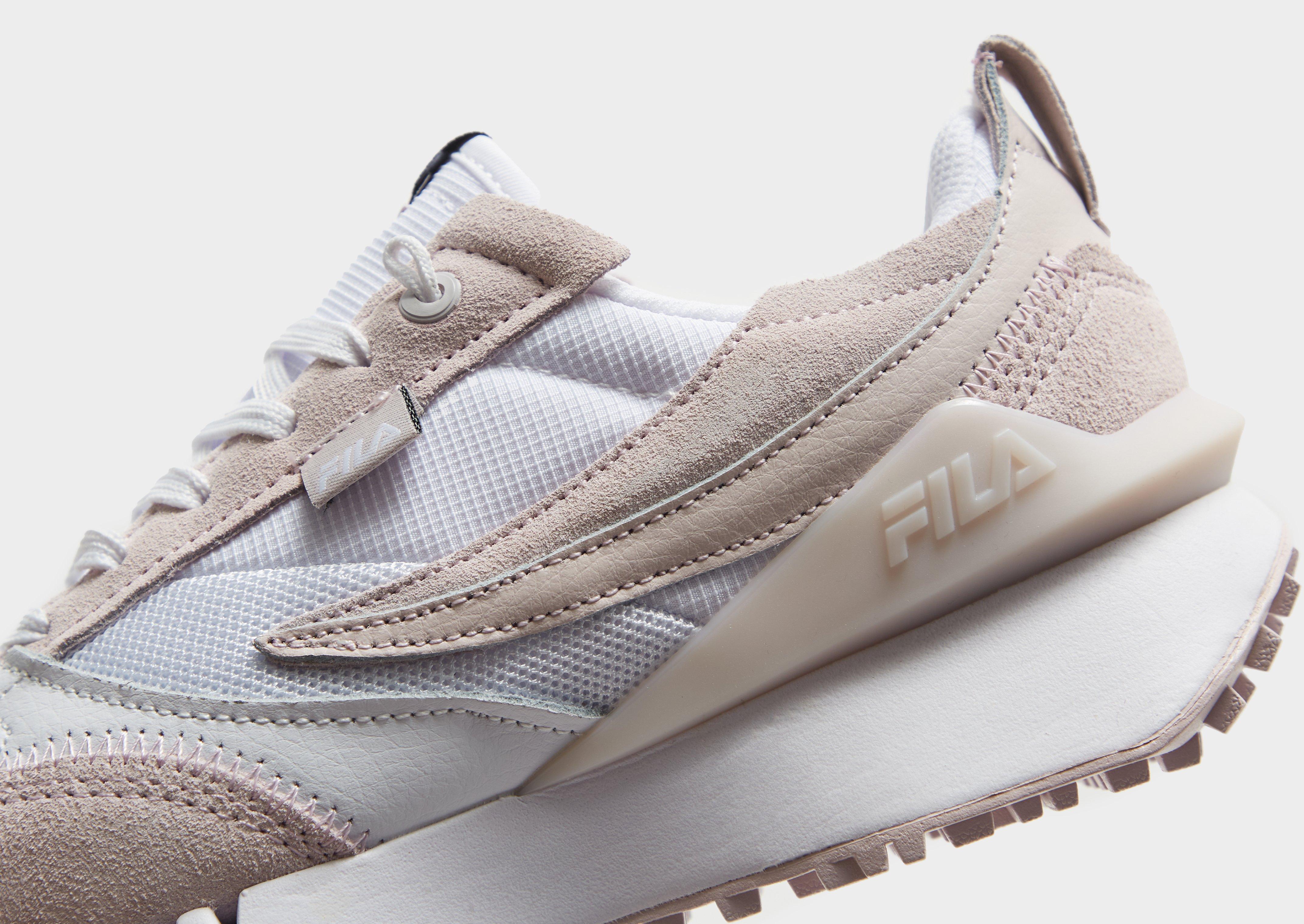fila renno next gen