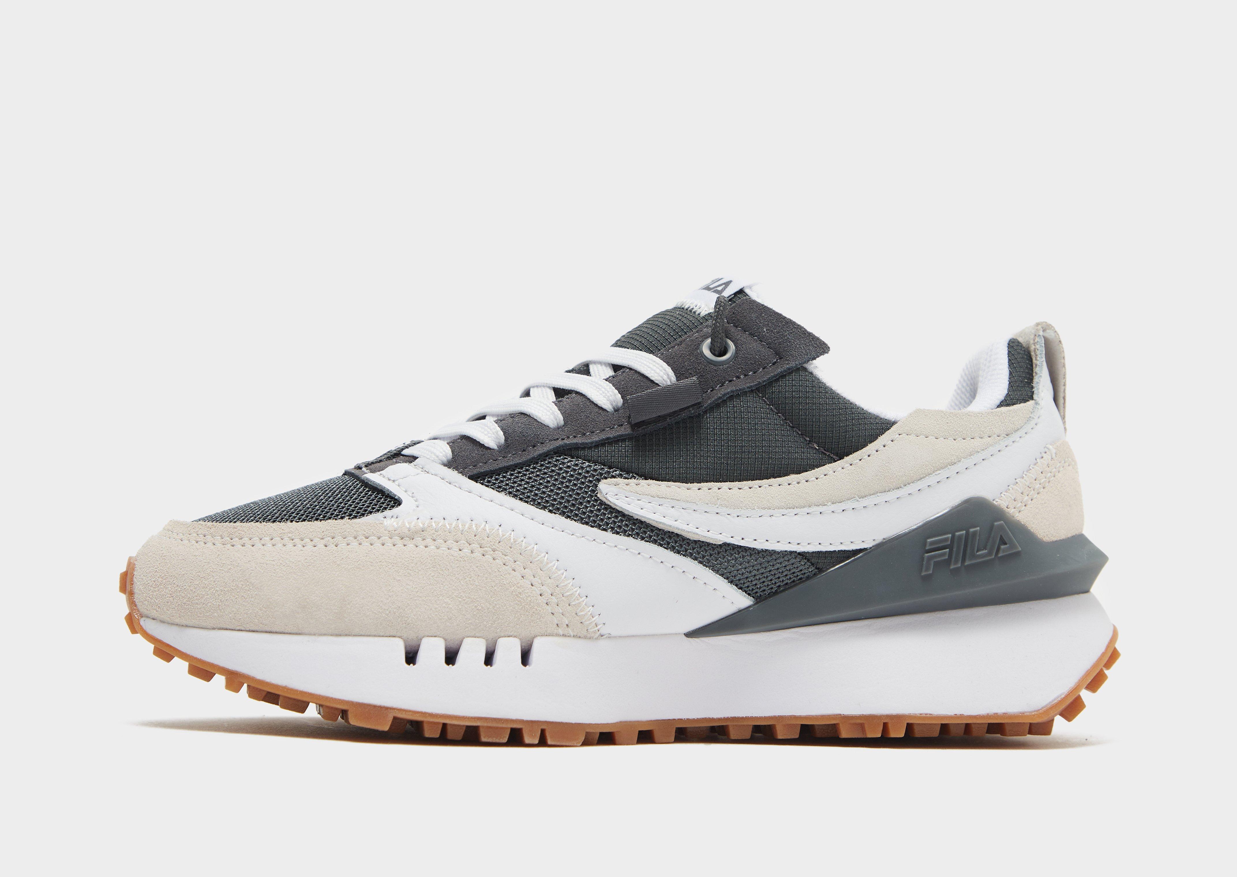 fila renno gen