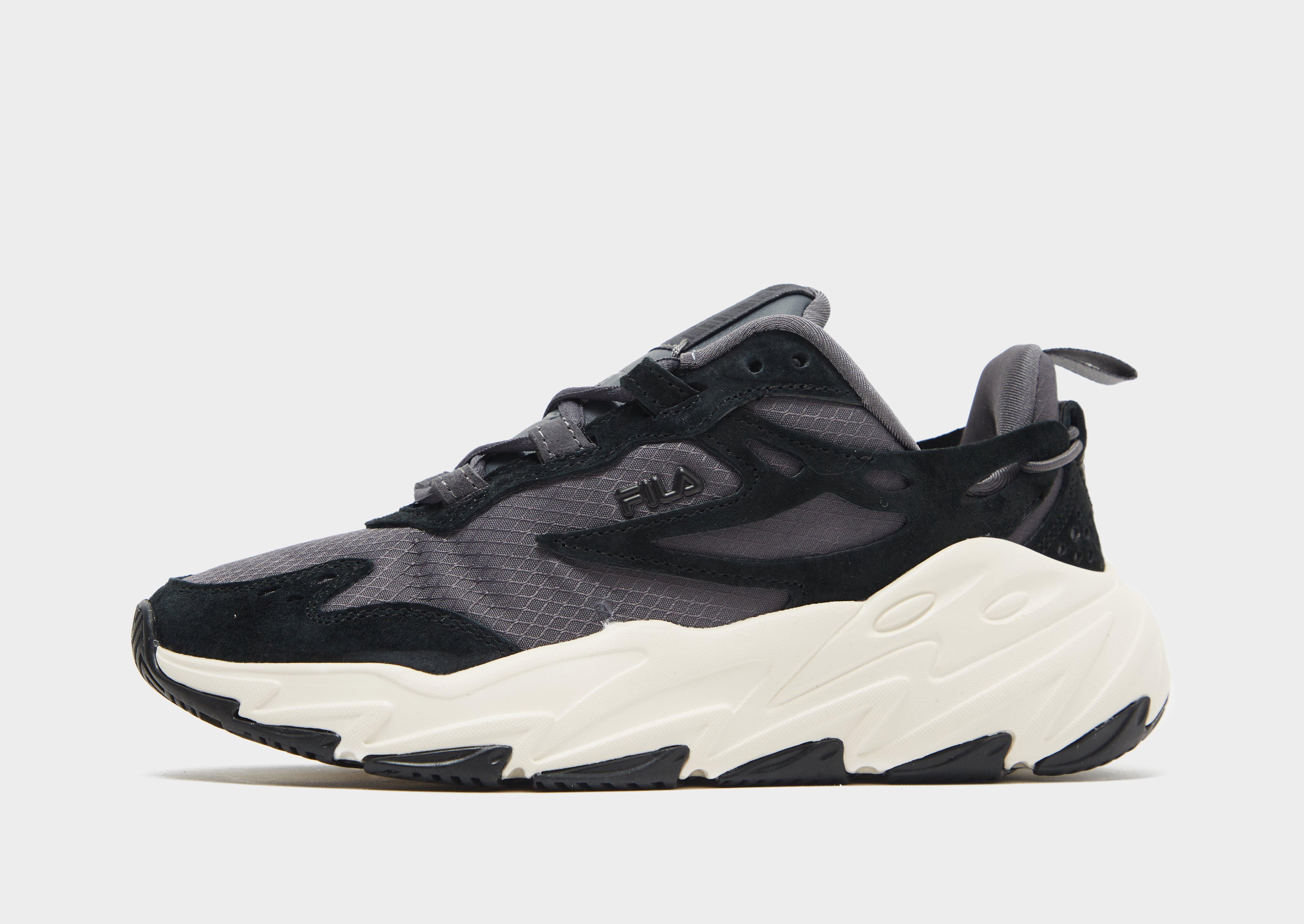 Tracer Evo júnior en Gris | JD Sports España