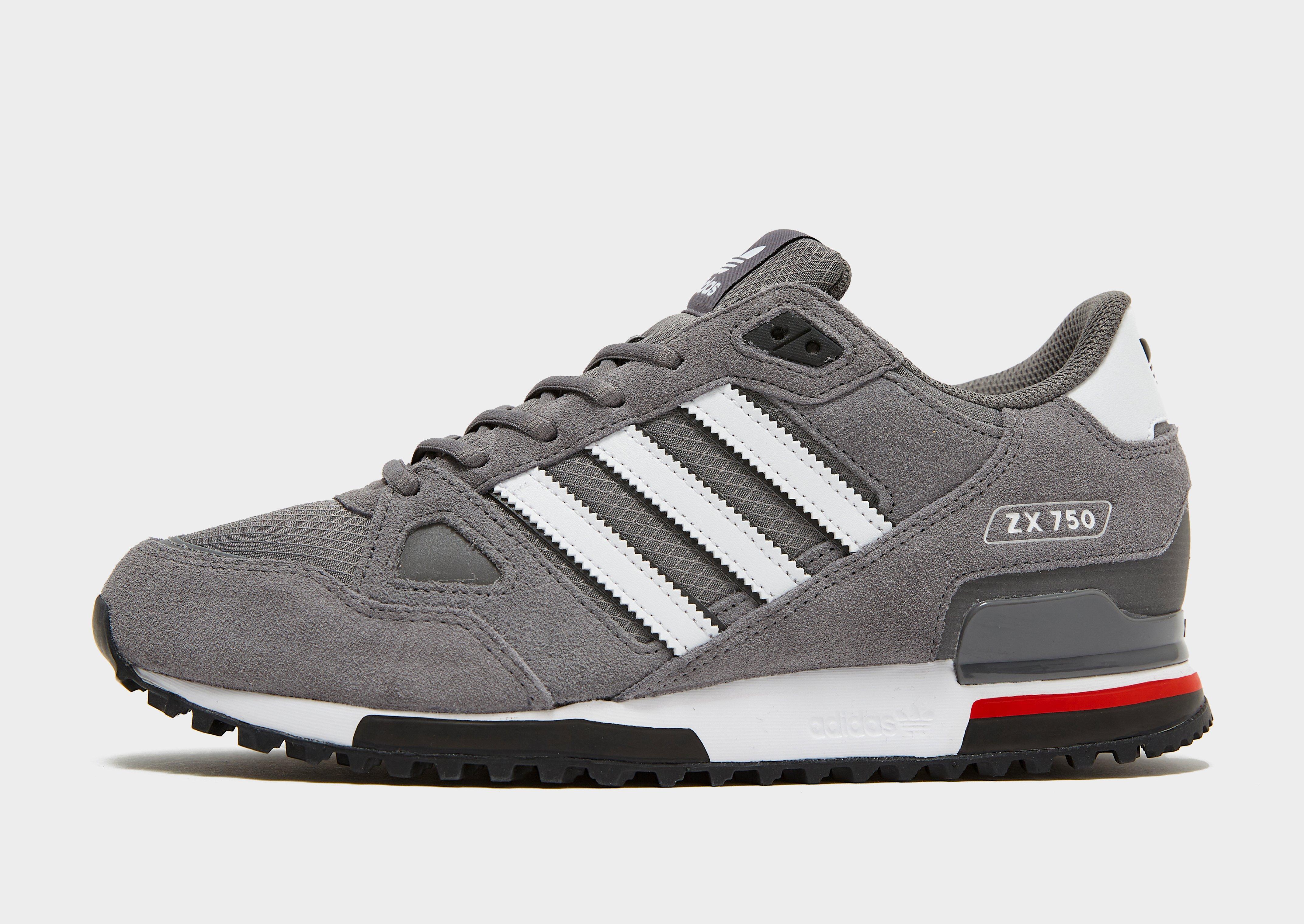 Adidas Originals ZX 750 | canoeracing.org.uk