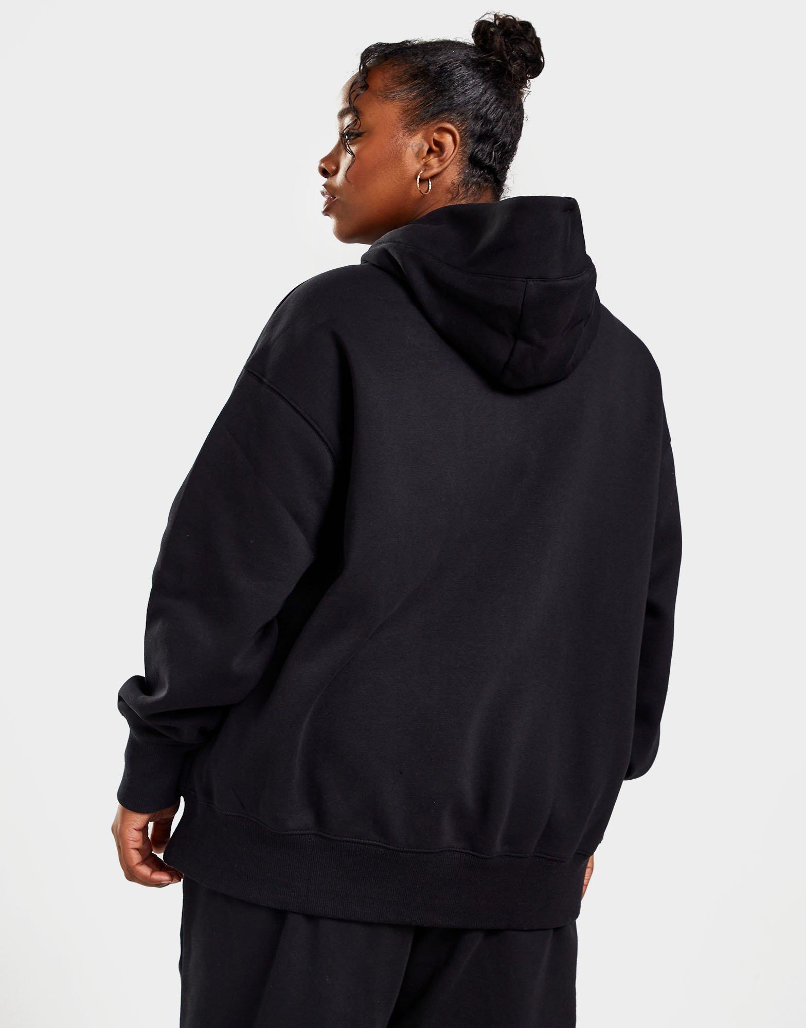 Mens plus size nike hoodies online